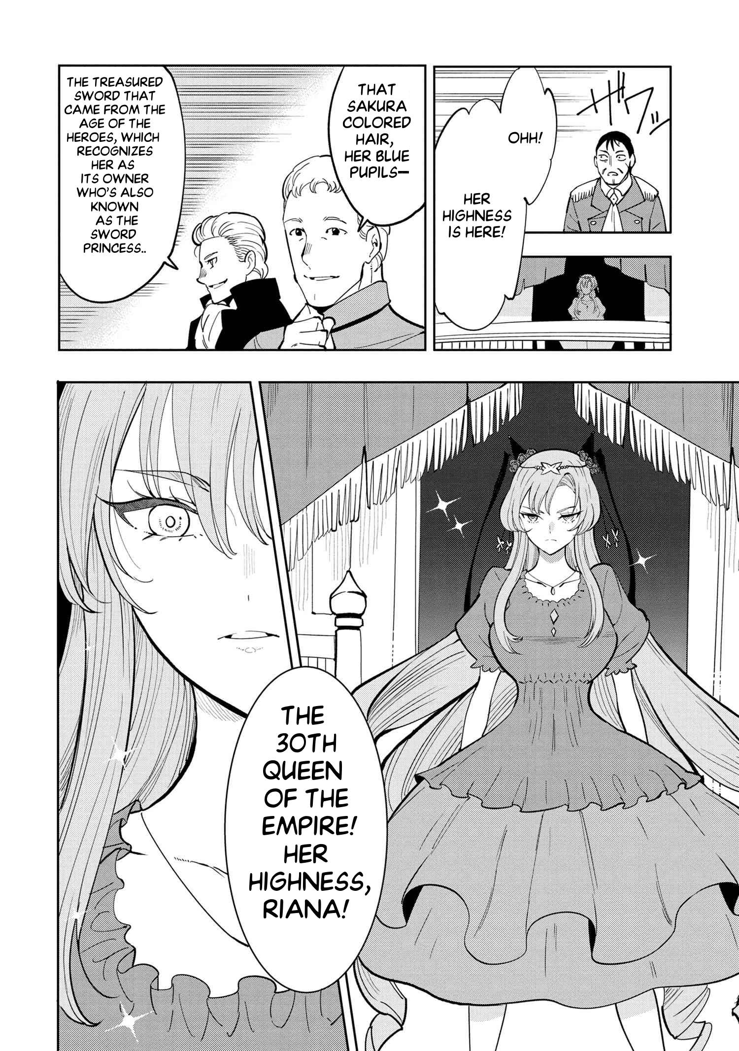 Page 7 of Chapter 6.1