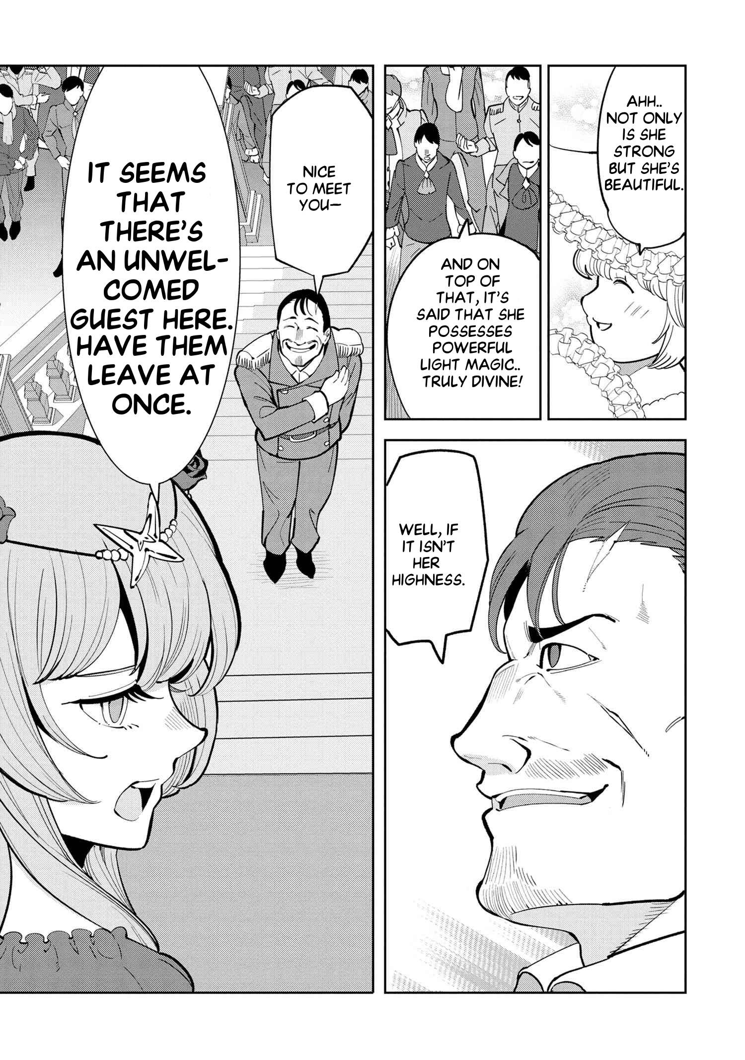 Page 8 of Chapter 6.1
