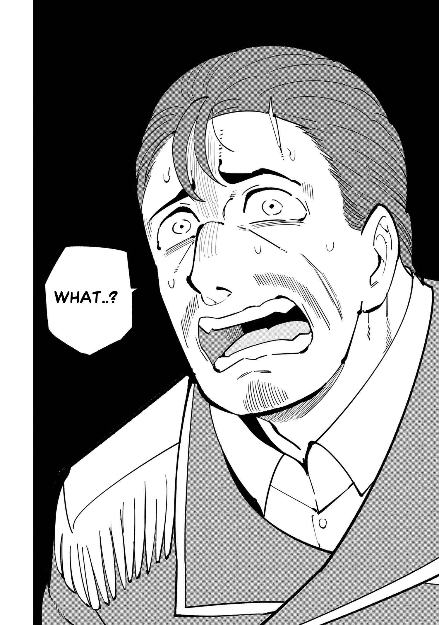 Page 9 of Chapter 6.1