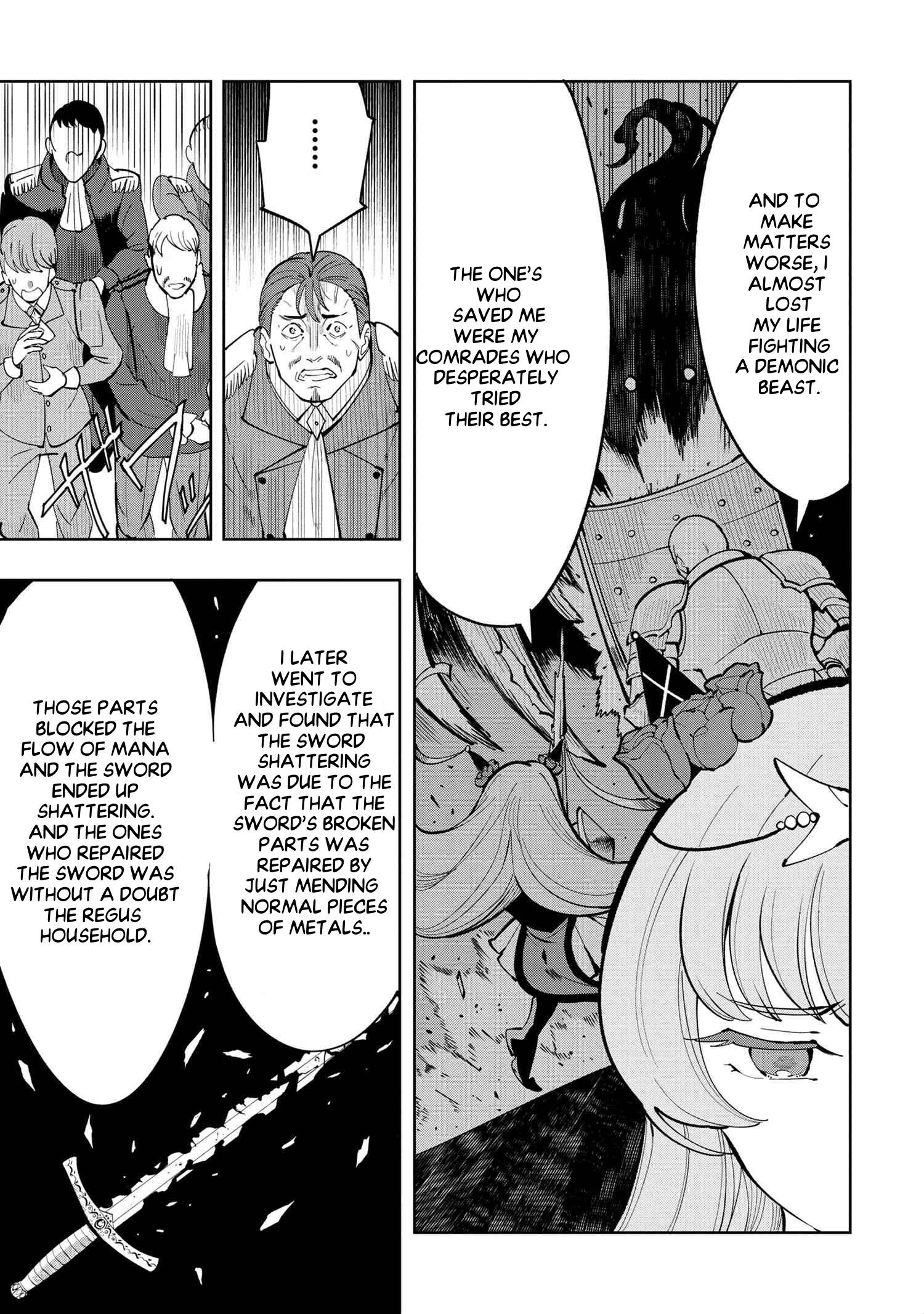 Page 12 of Chapter 6.1