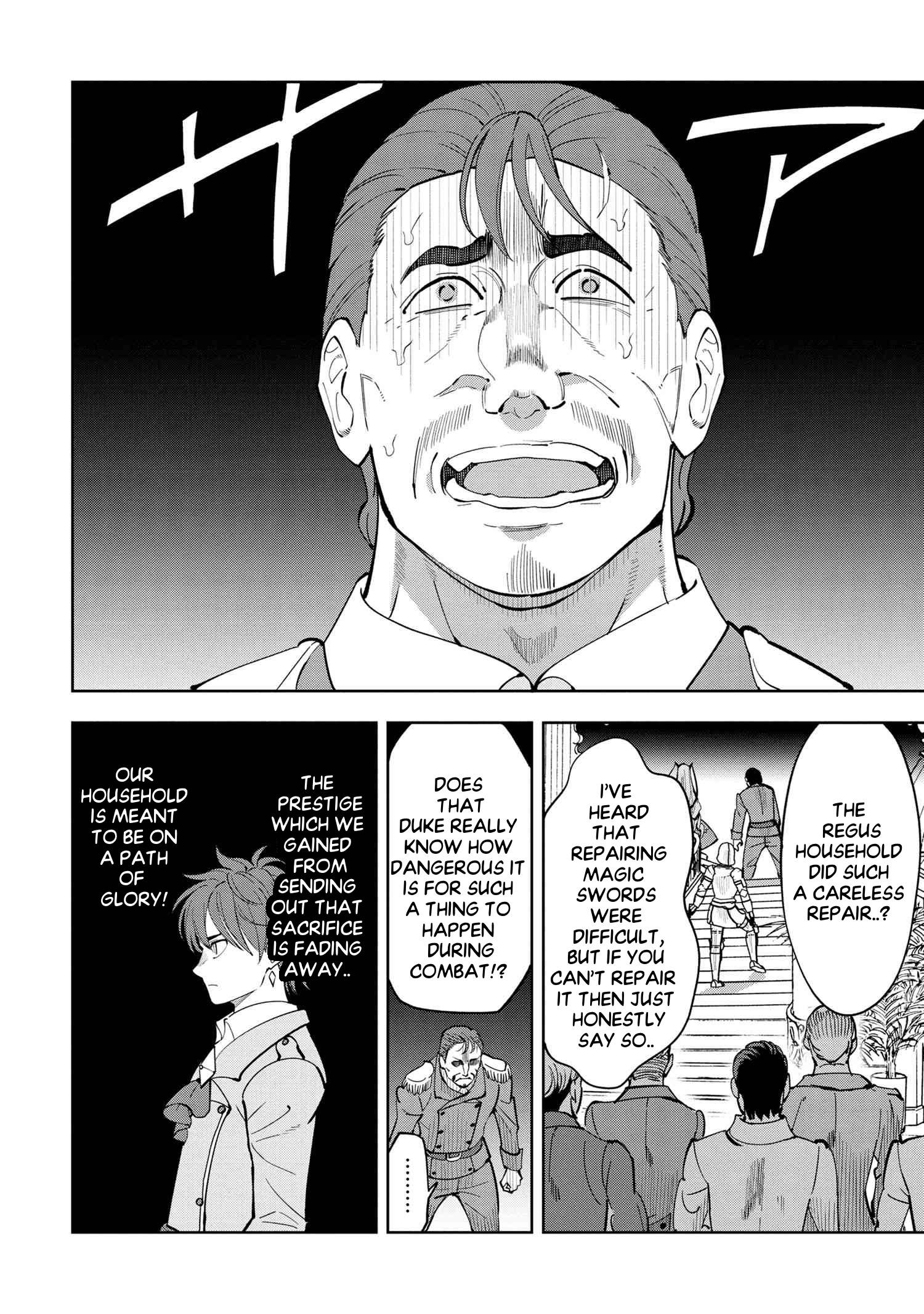 Page 13 of Chapter 6.1