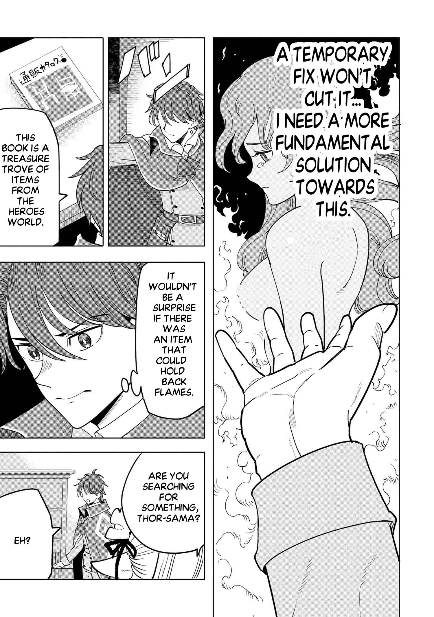 Page 3 of Chapter 7.3