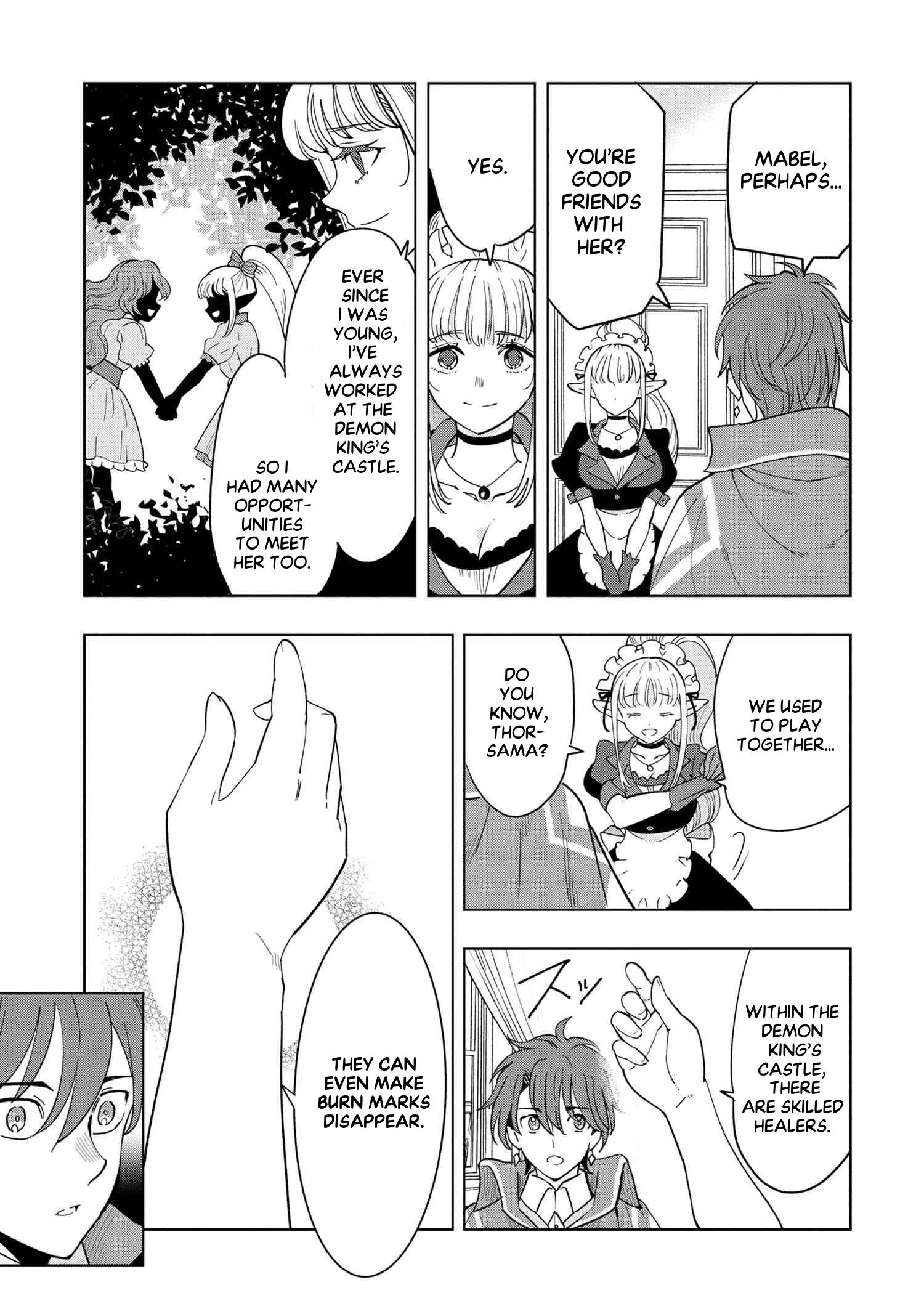 Page 5 of Chapter 7.3