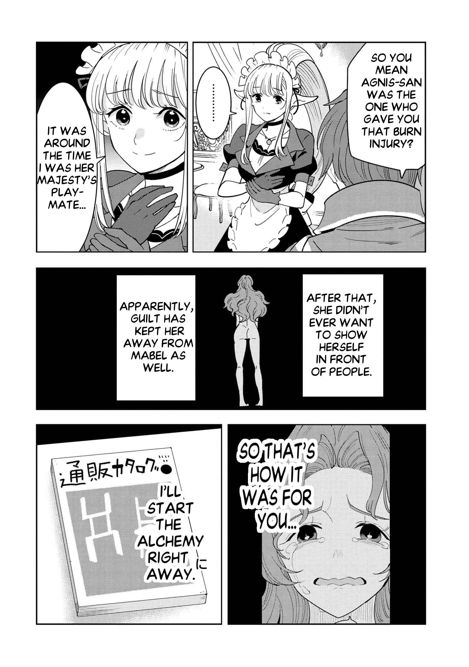 Page 6 of Chapter 7.3