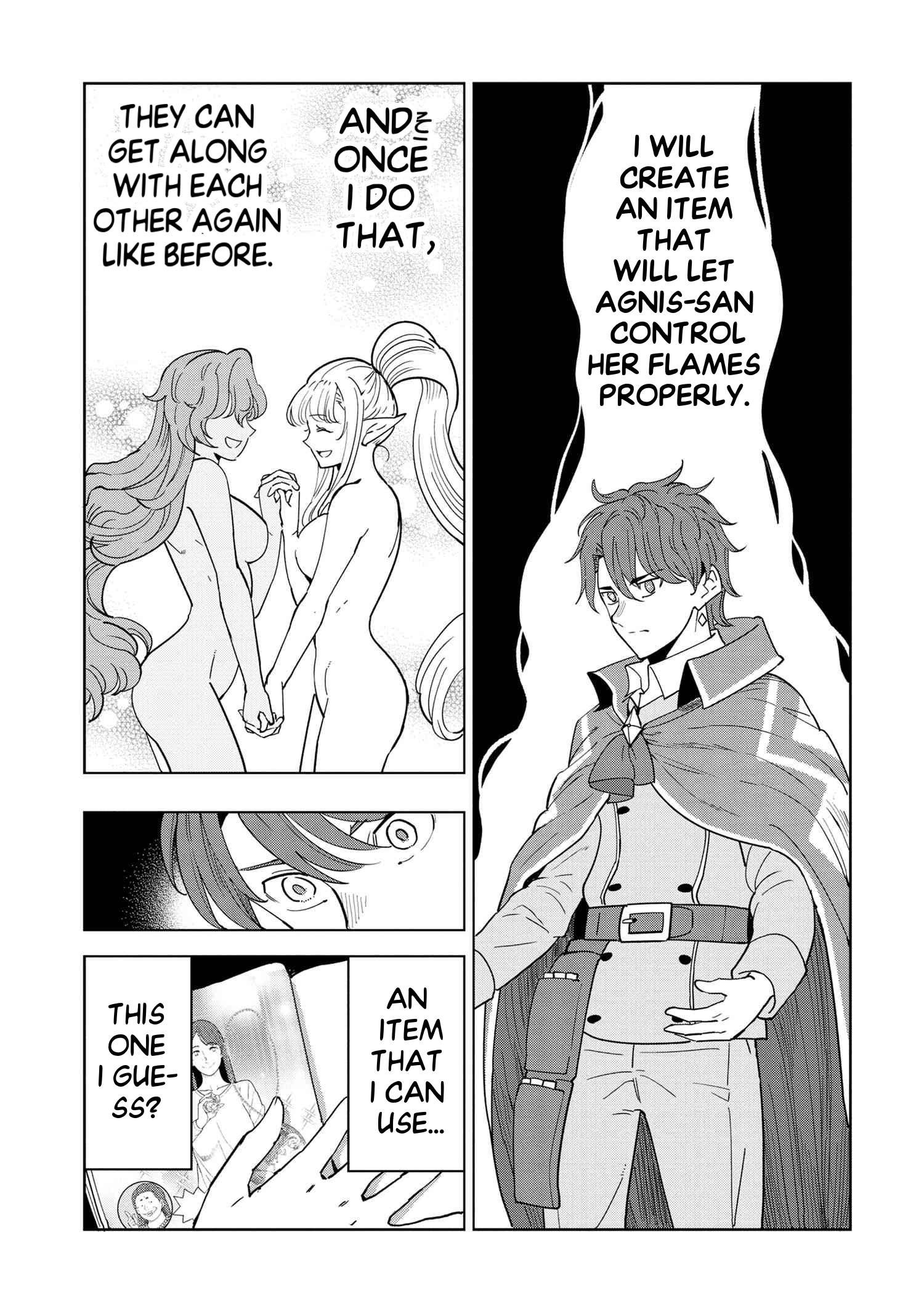 Page 7 of Chapter 7.3