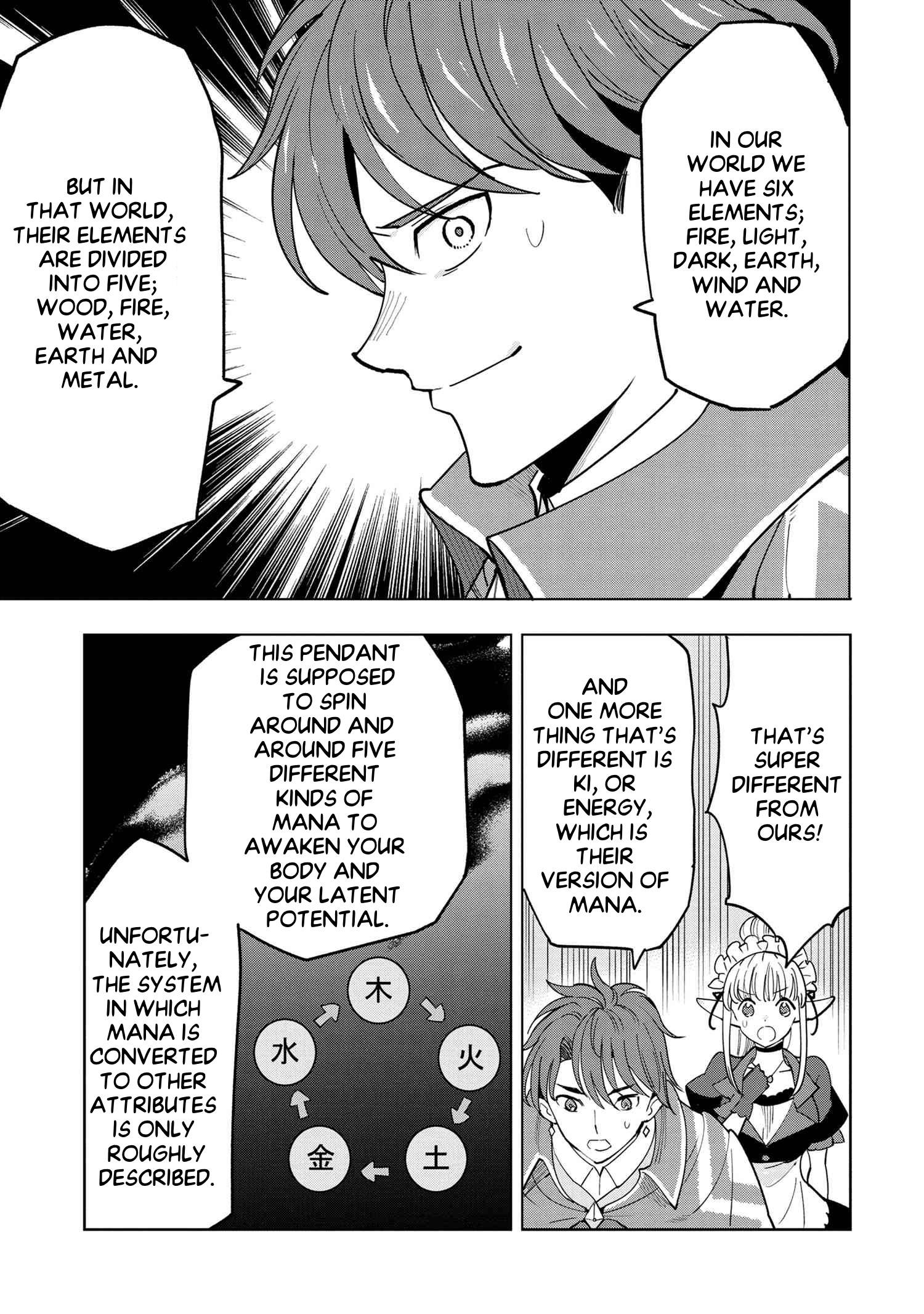 Page 9 of Chapter 7.3