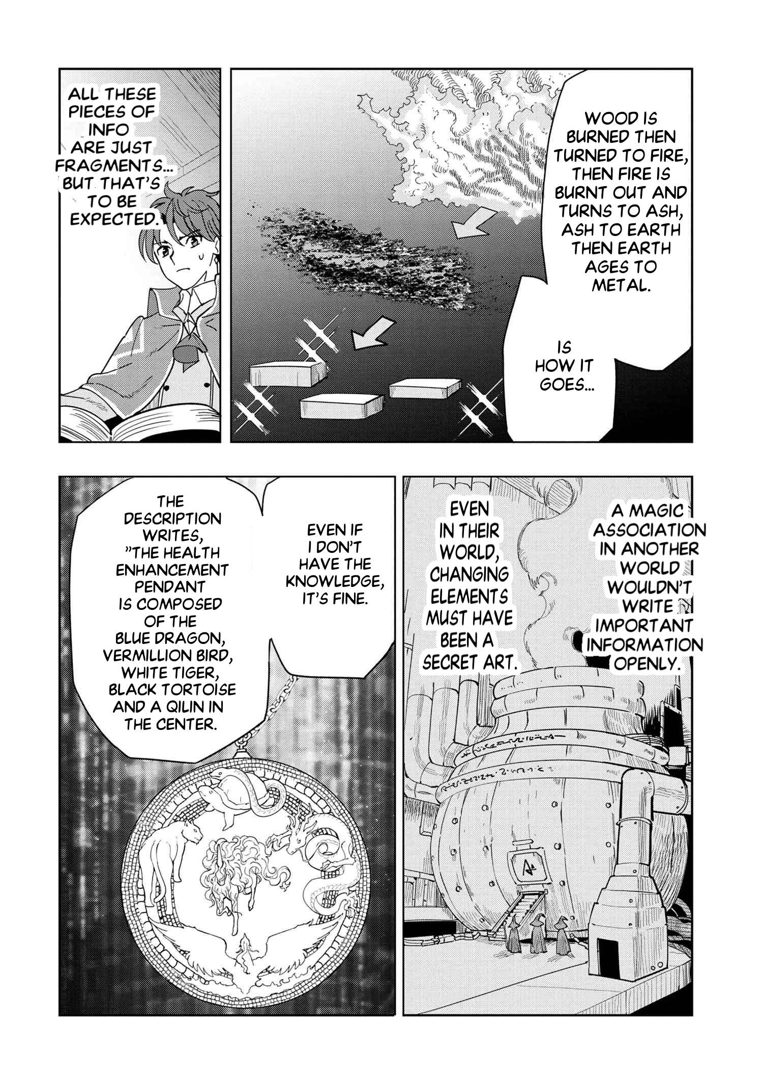 Page 10 of Chapter 7.3