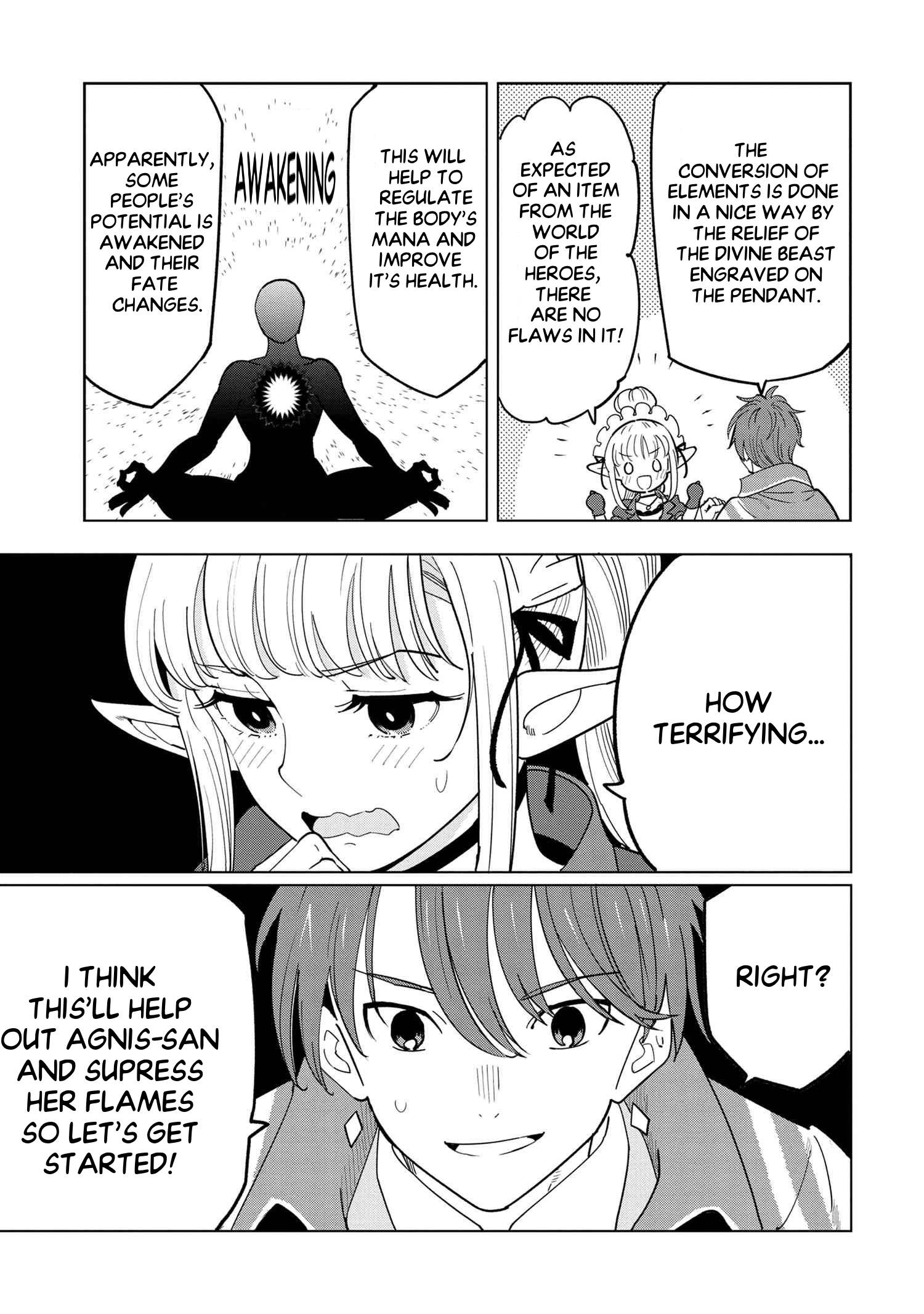 Page 11 of Chapter 7.3