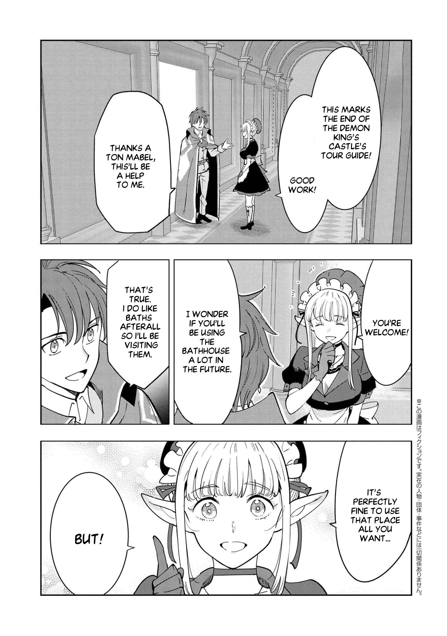 Page 2 of Chapter 7.1
