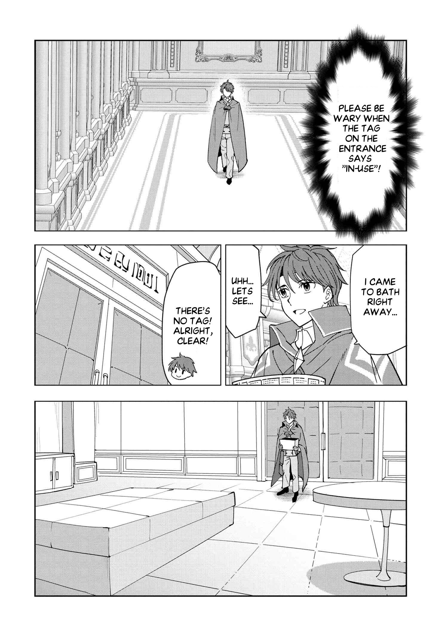 Page 3 of Chapter 7.1