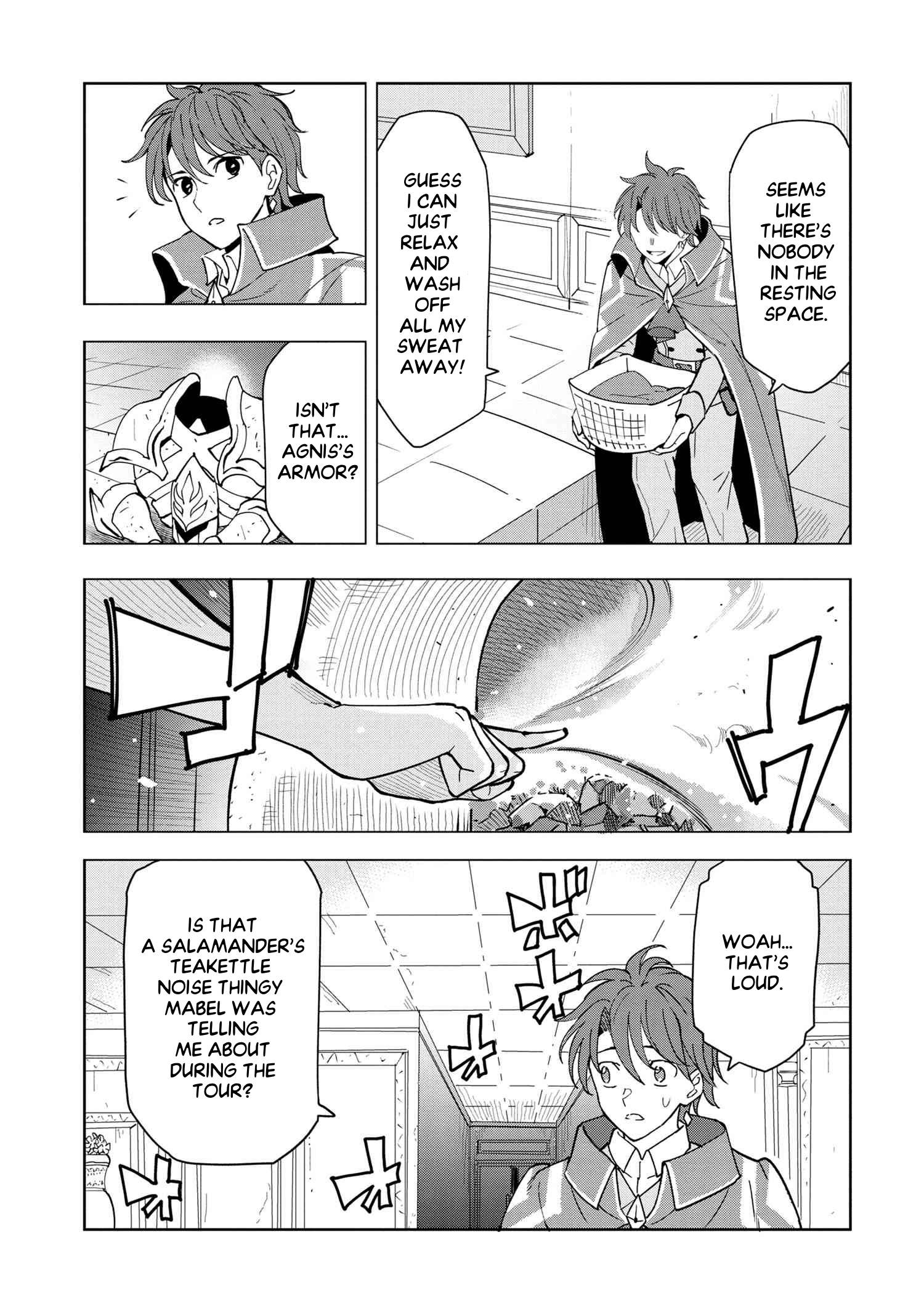 Page 4 of Chapter 7.1
