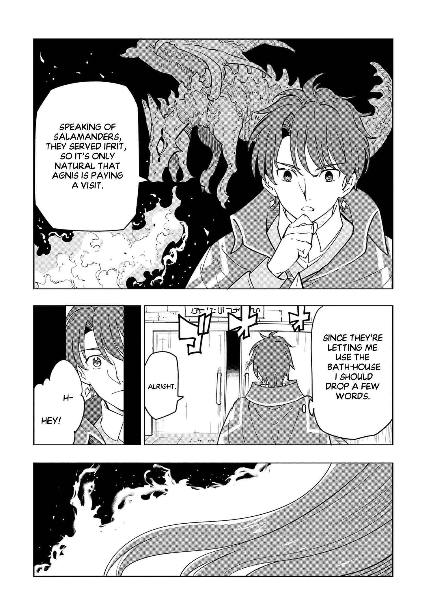 Page 5 of Chapter 7.1