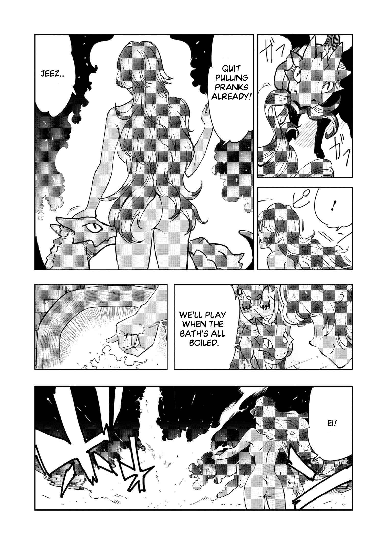 Page 6 of Chapter 7.1
