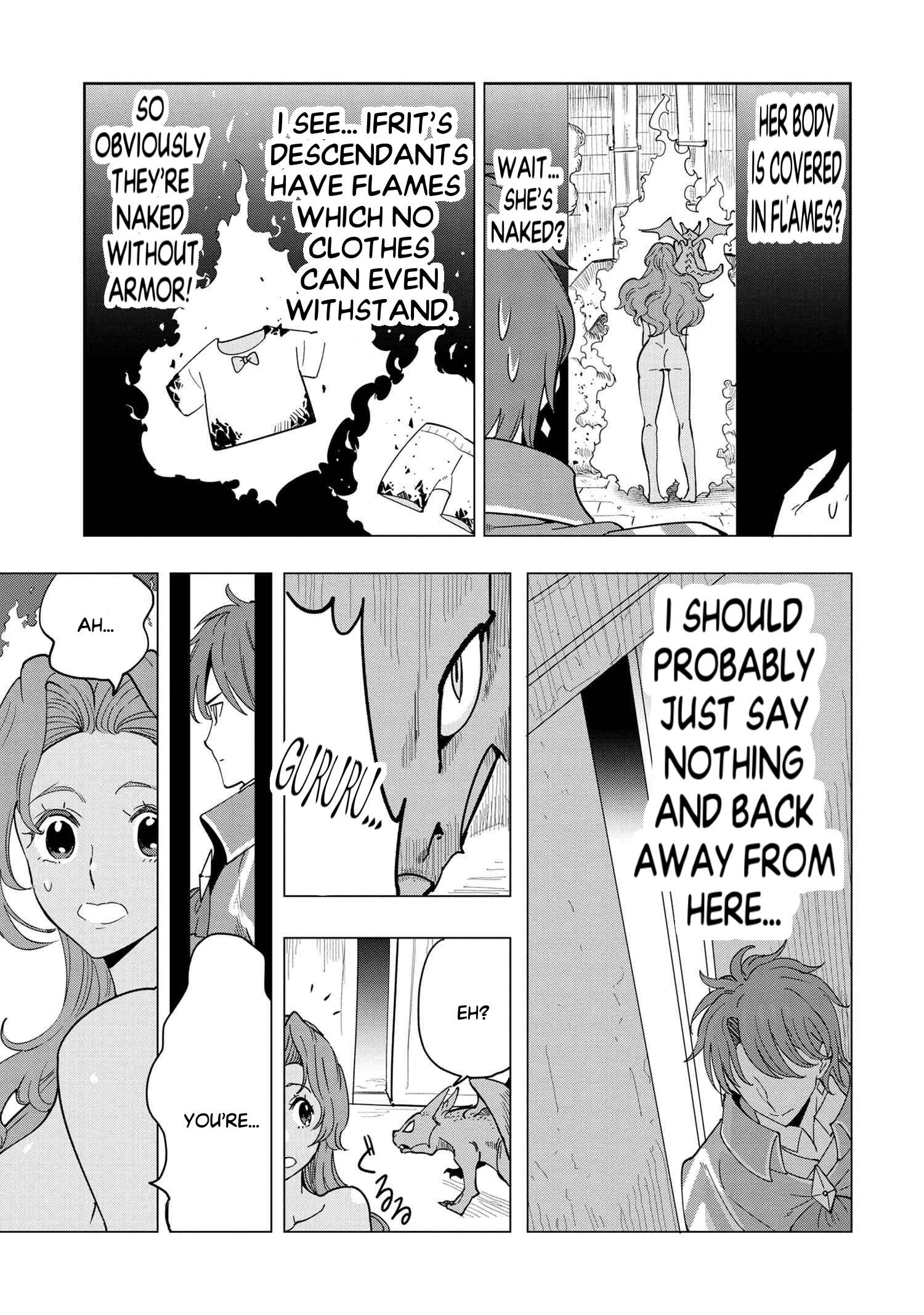 Page 8 of Chapter 7.1