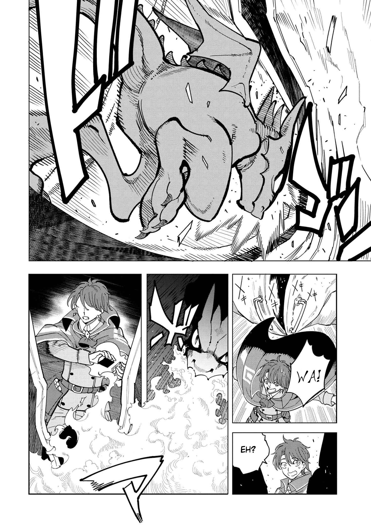 Page 9 of Chapter 7.1