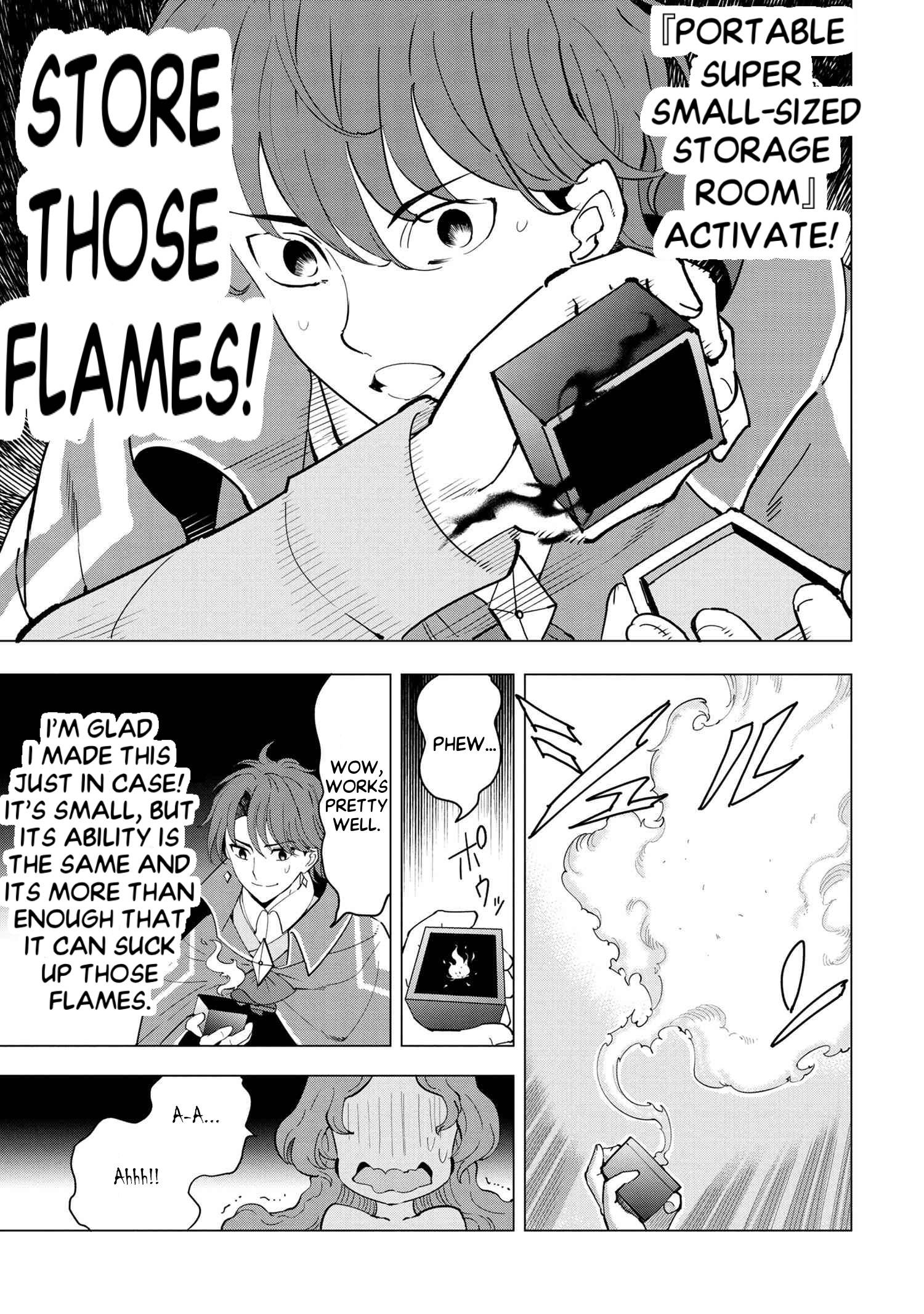 Page 10 of Chapter 7.1