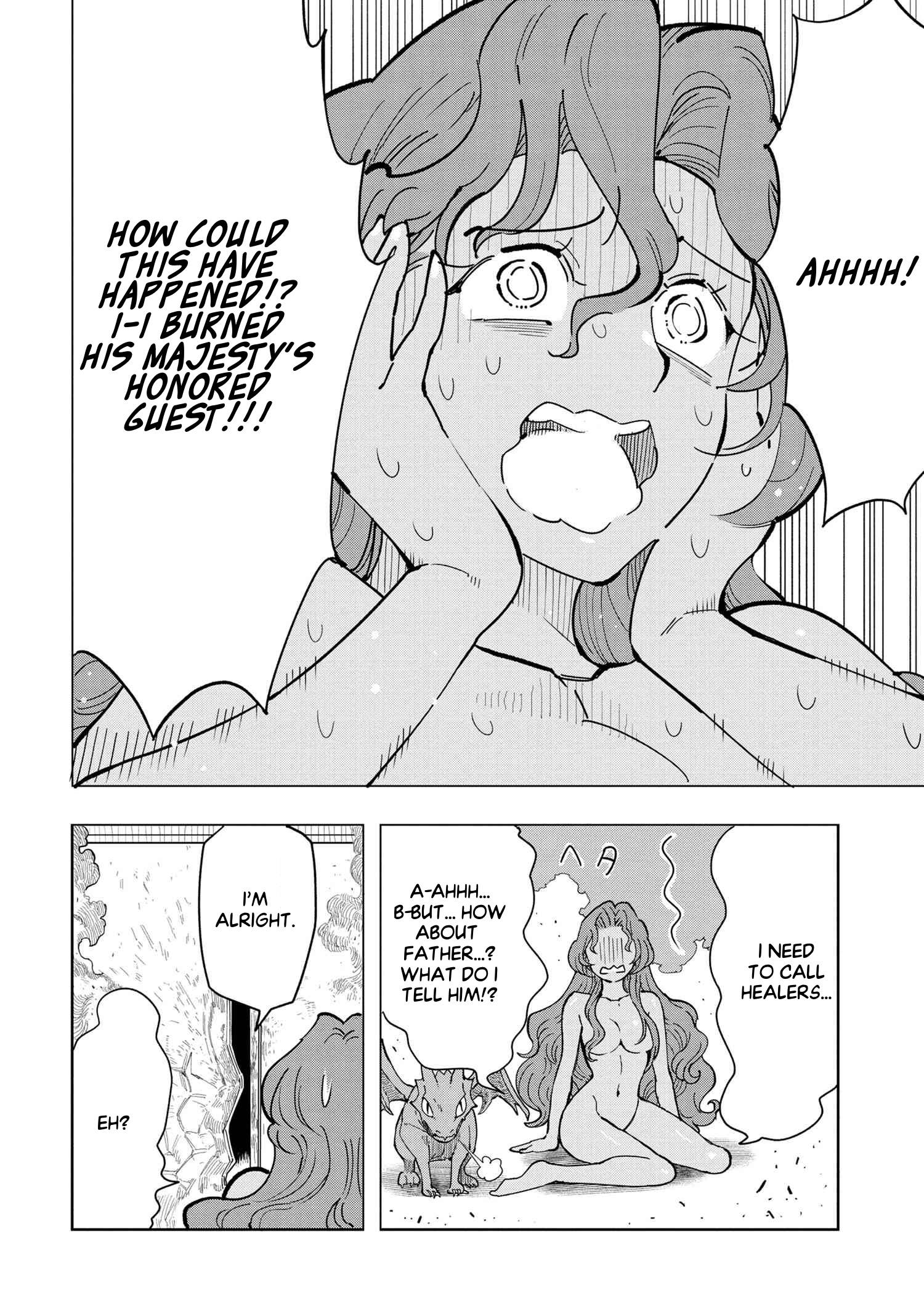 Page 11 of Chapter 7.1