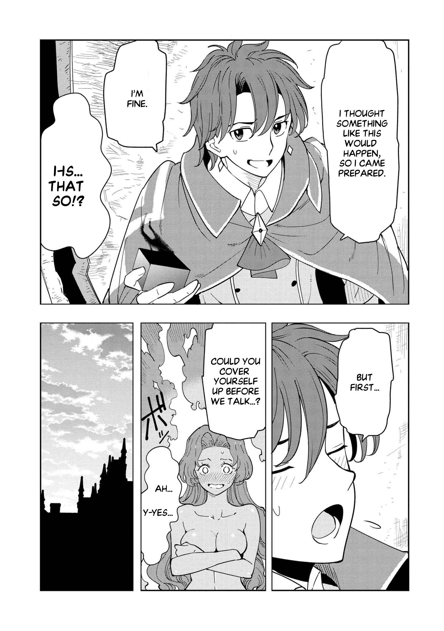 Page 12 of Chapter 7.1