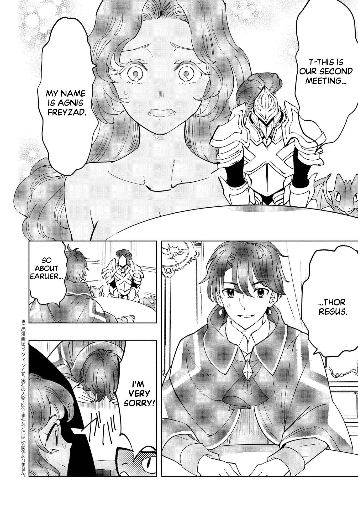 Page 2 of Chapter 7.2