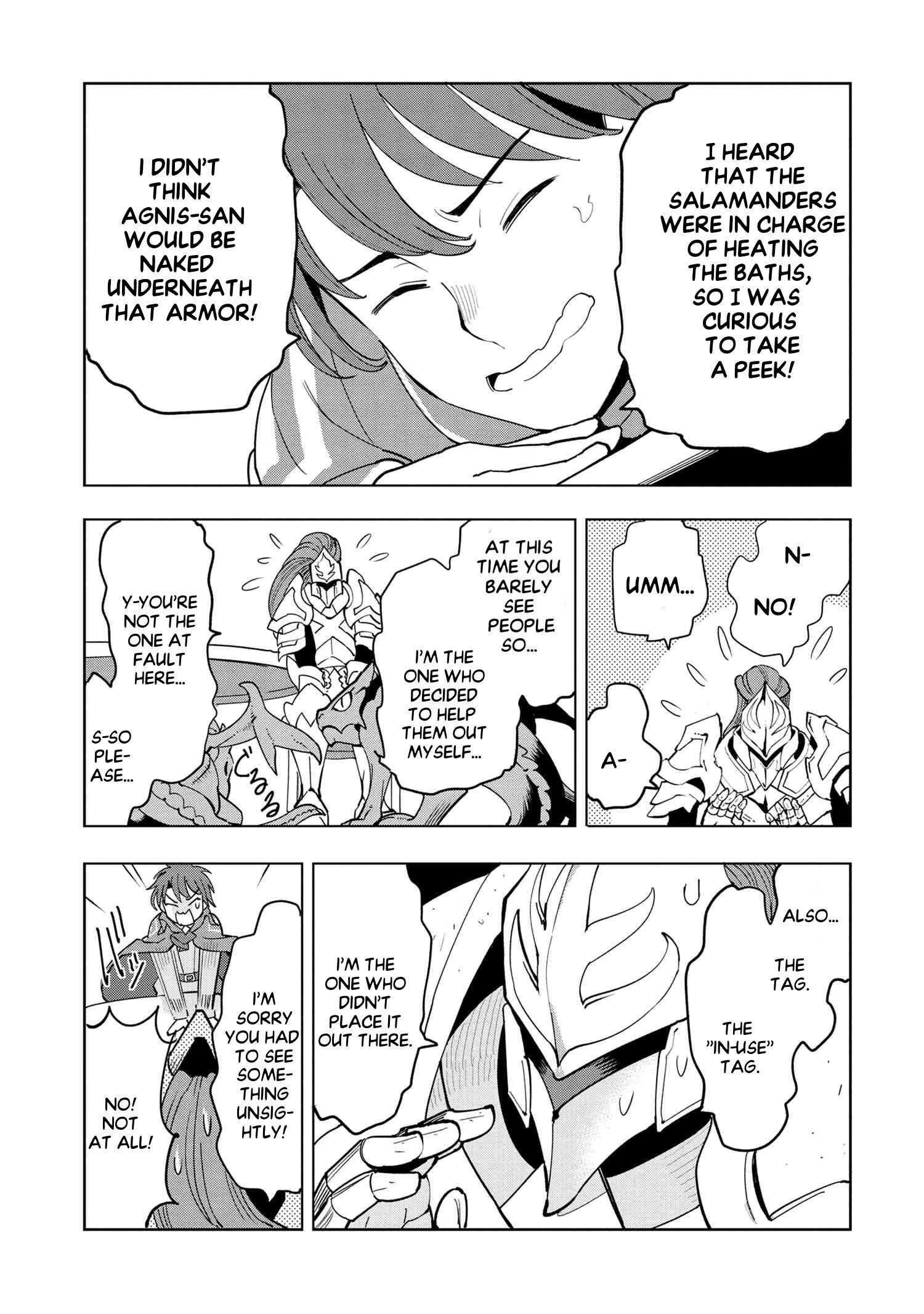 Page 3 of Chapter 7.2
