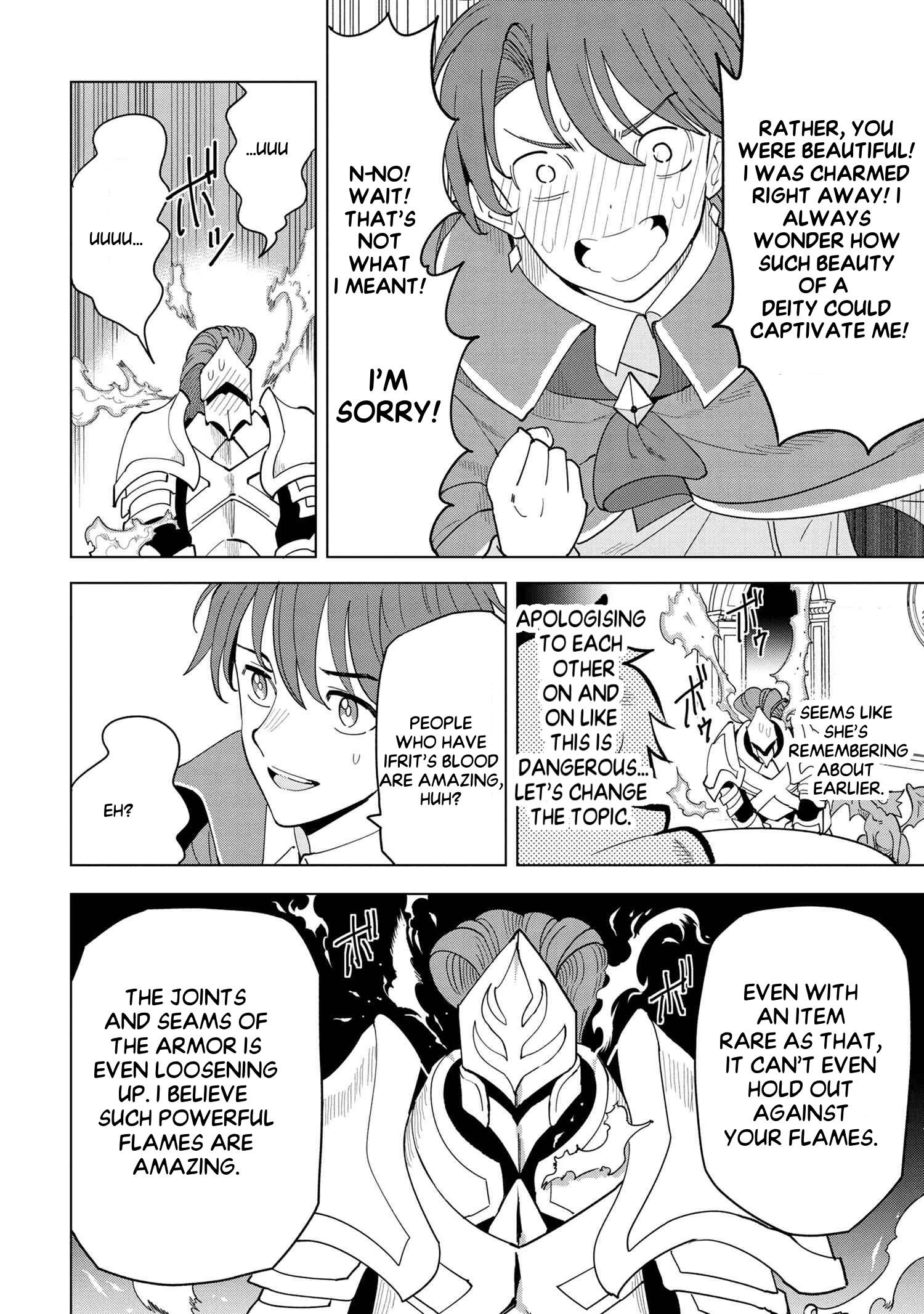 Page 4 of Chapter 7.2