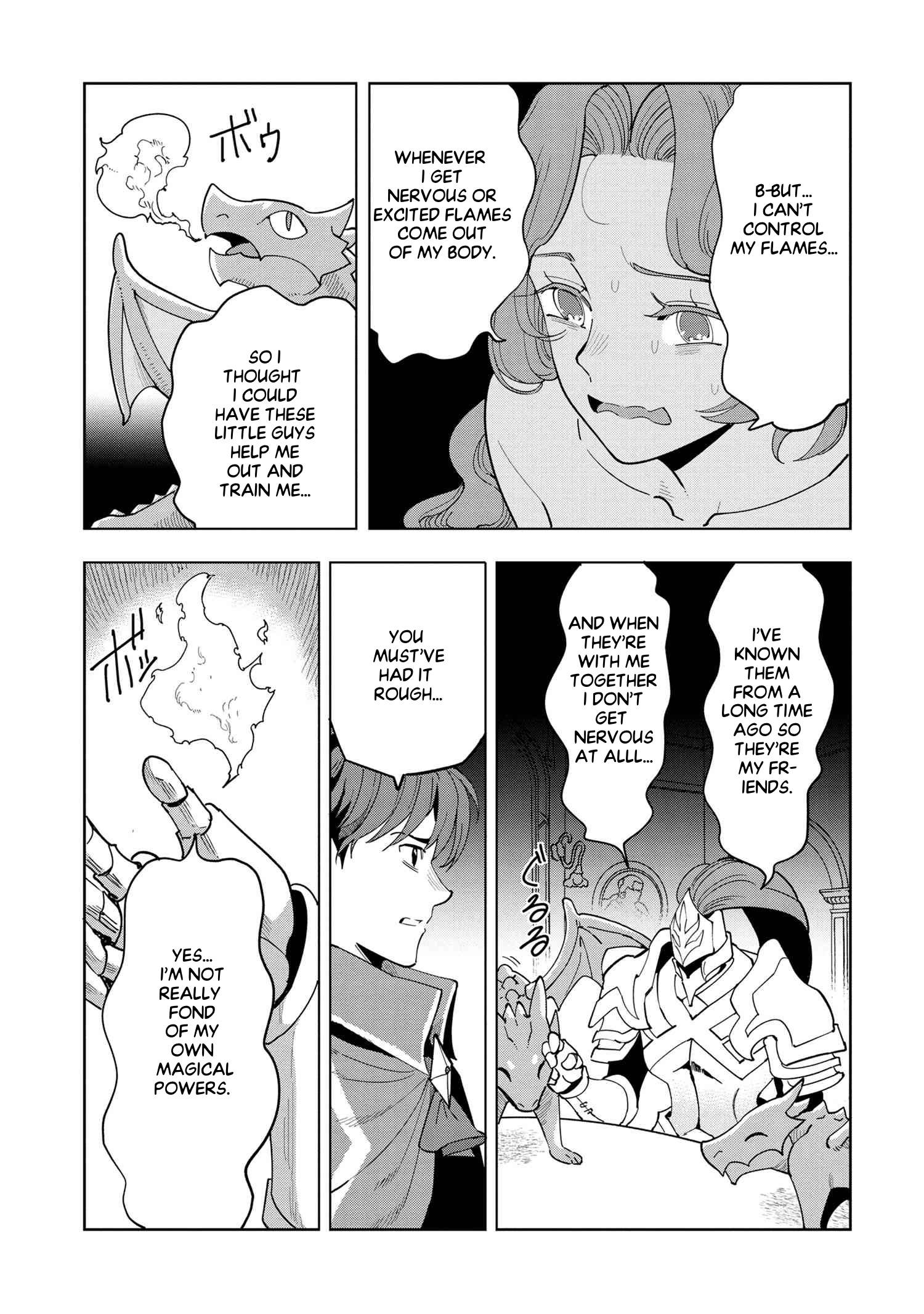 Page 5 of Chapter 7.2