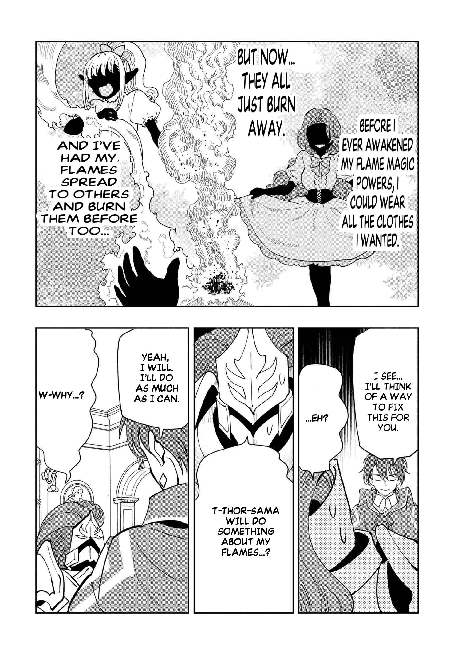 Page 6 of Chapter 7.2