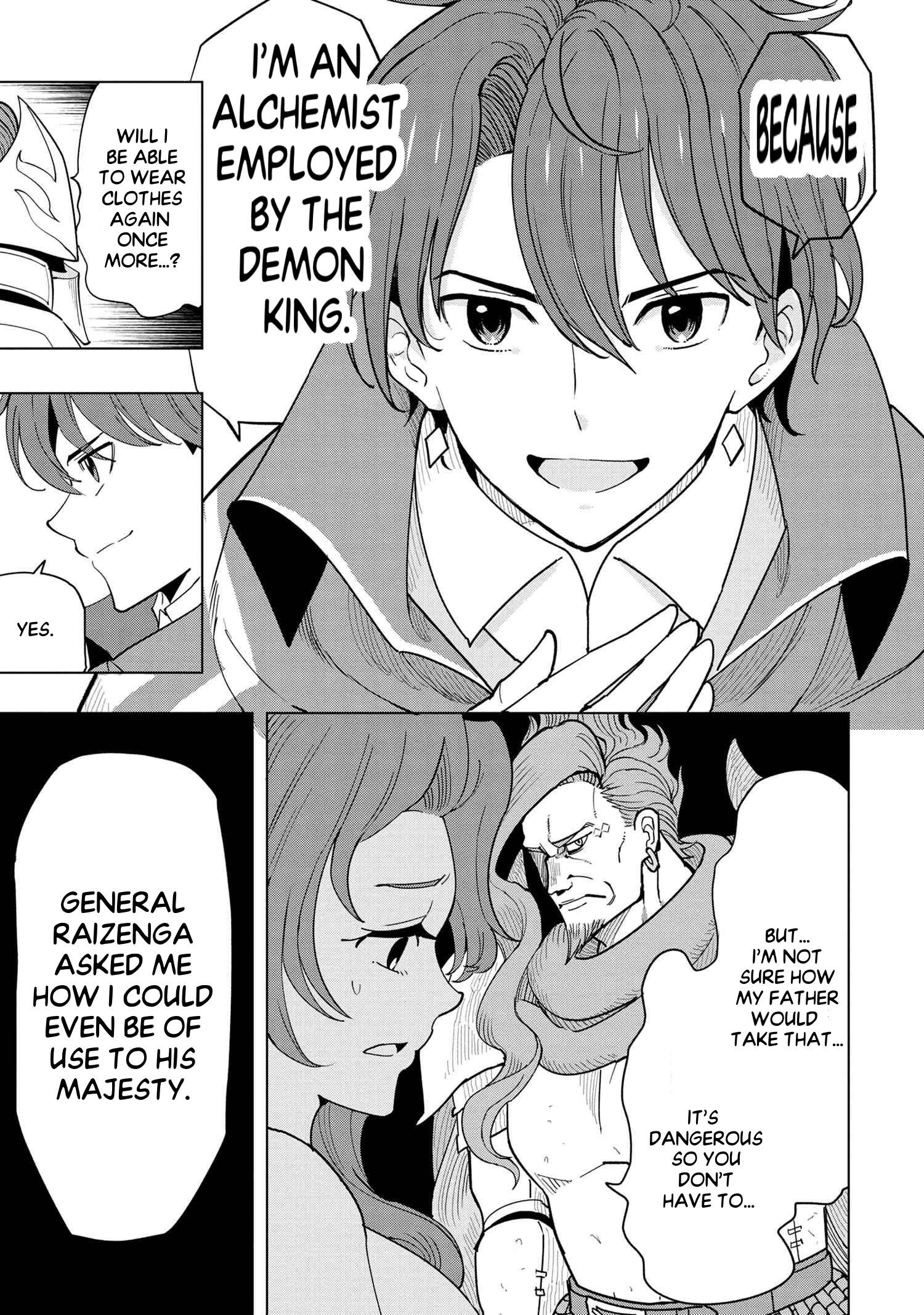 Page 7 of Chapter 7.2