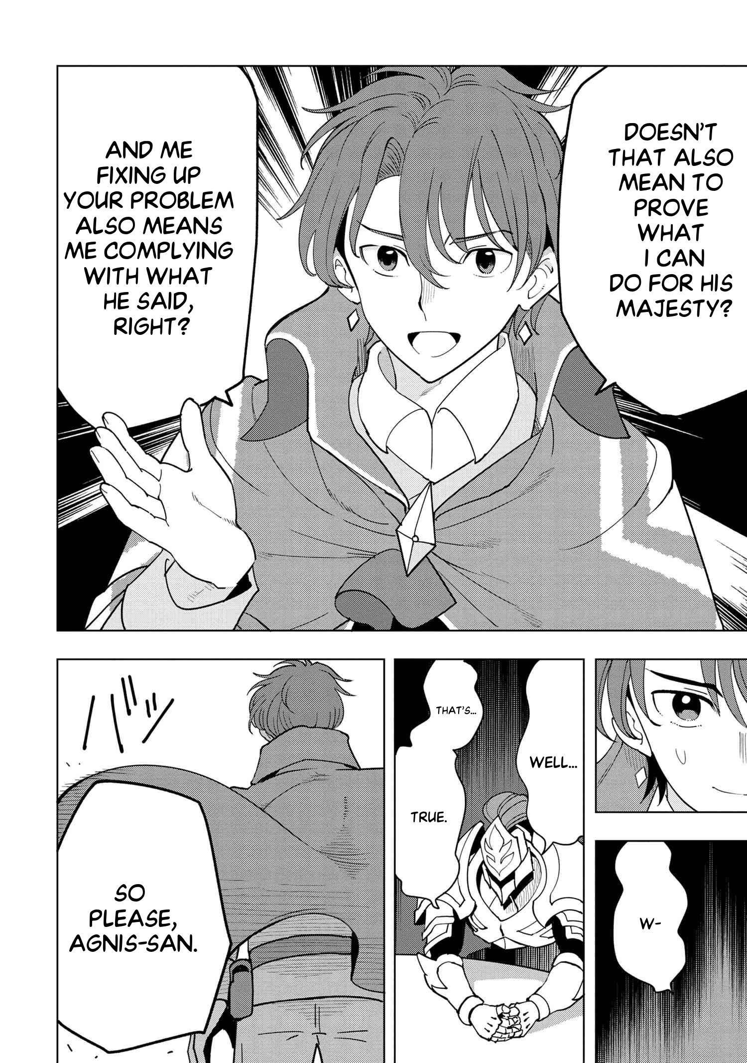 Page 8 of Chapter 7.2