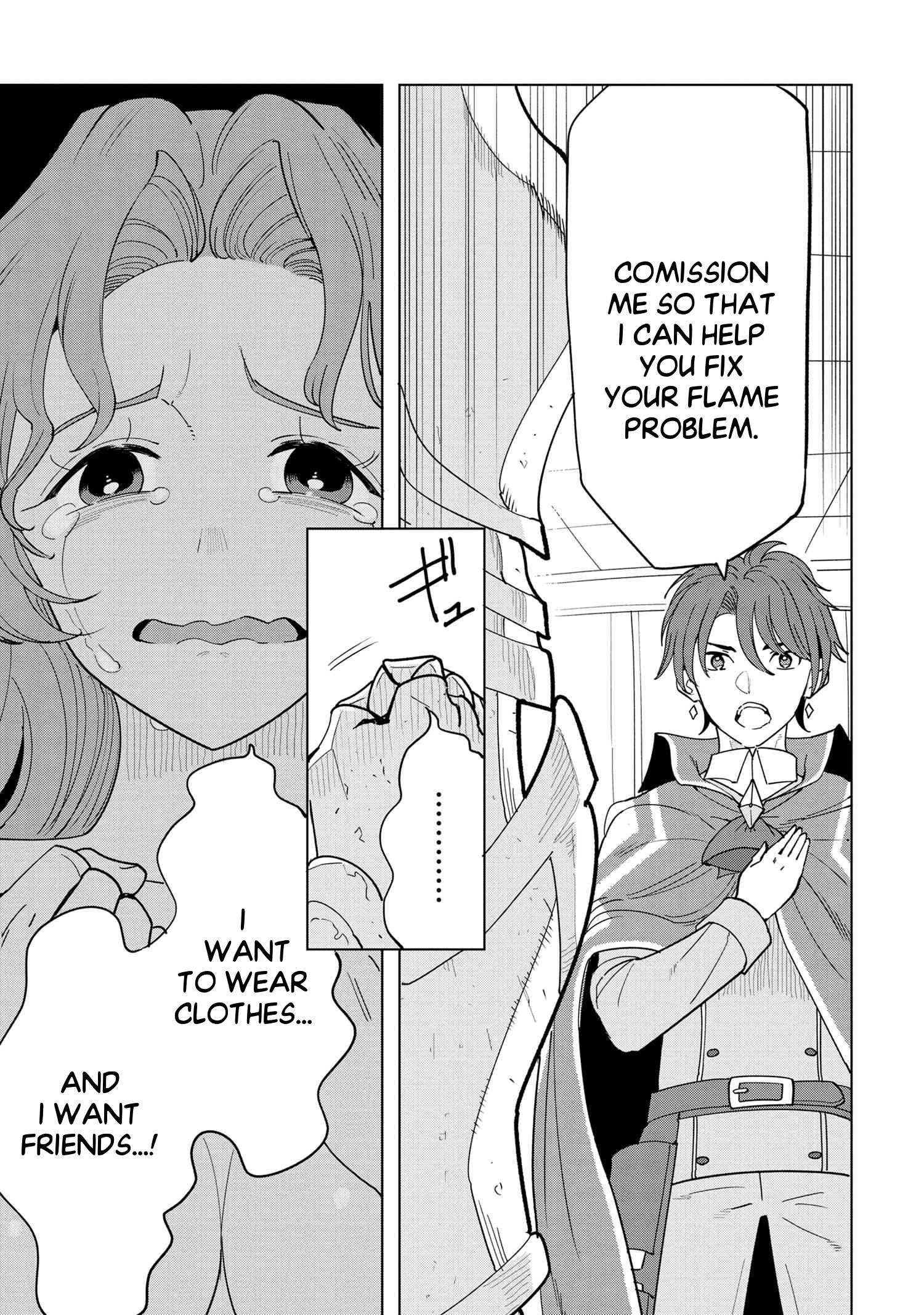 Page 9 of Chapter 7.2