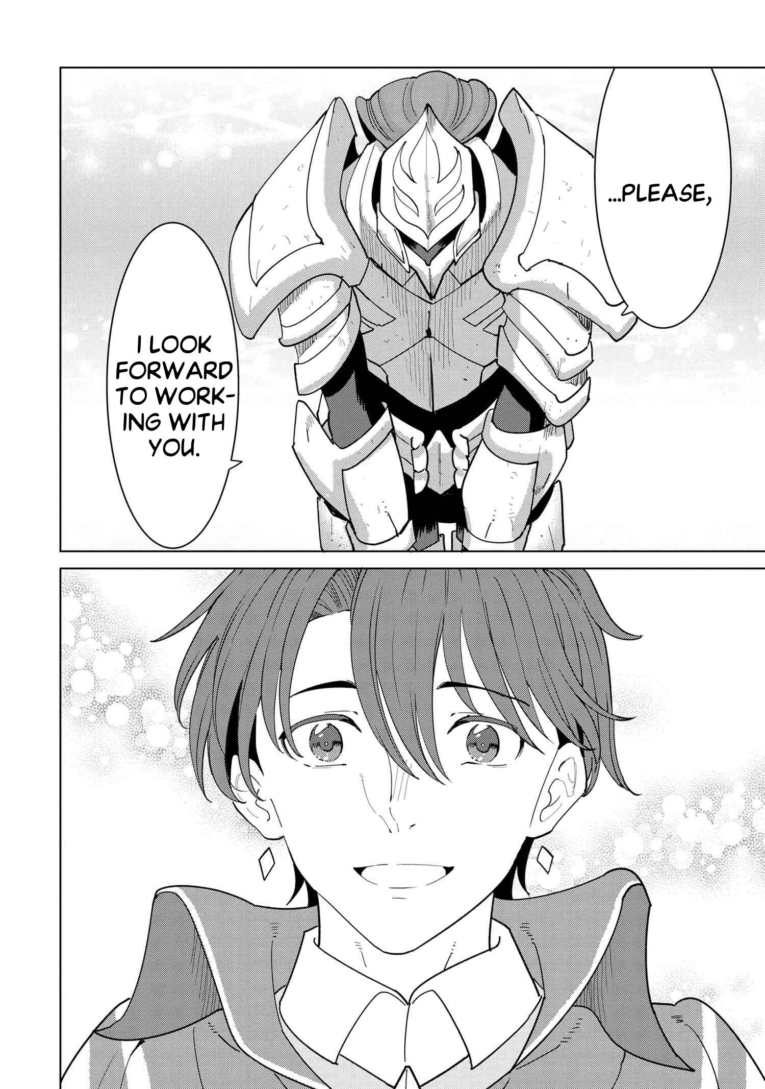 Page 10 of Chapter 7.2