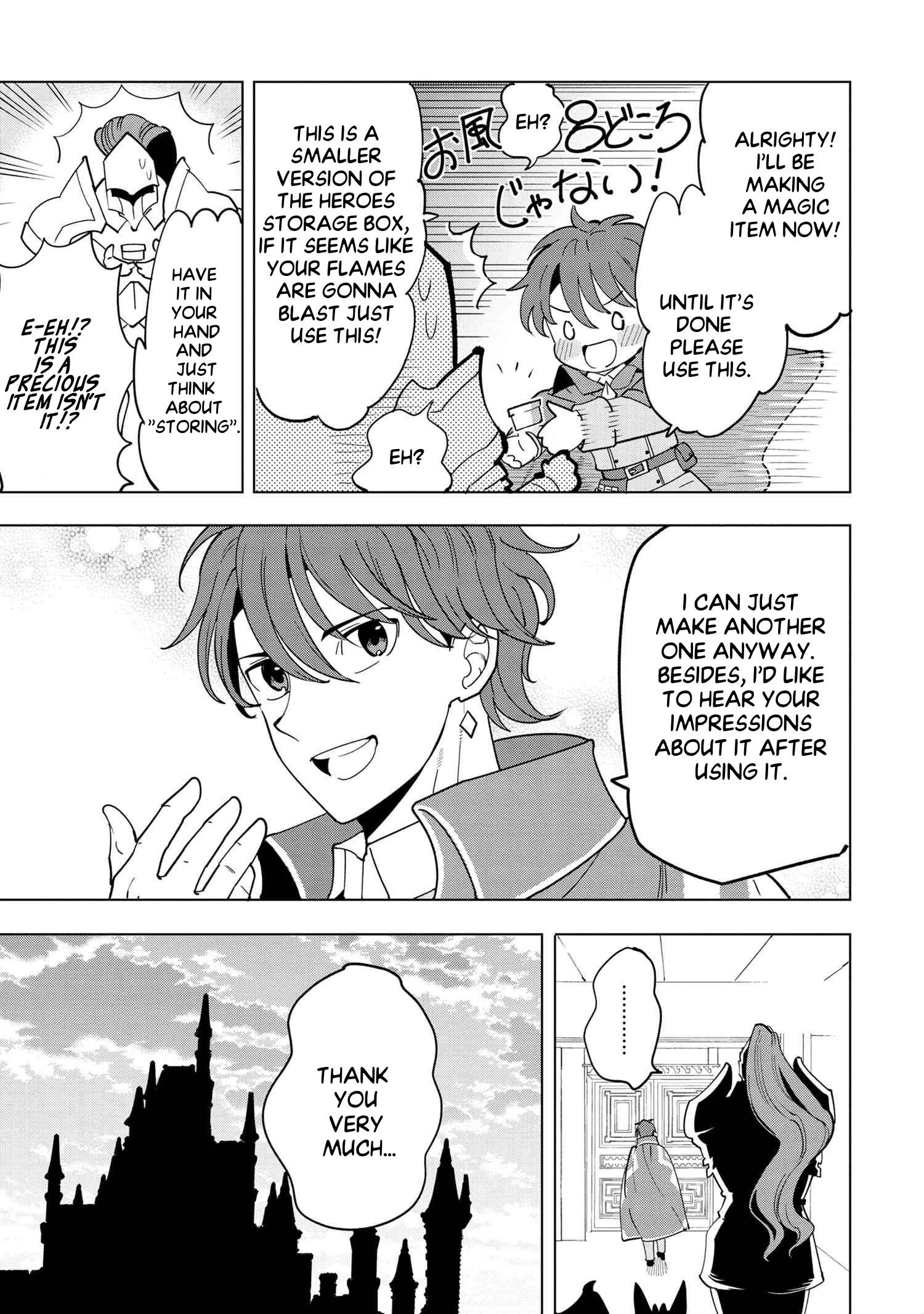 Page 11 of Chapter 7.2
