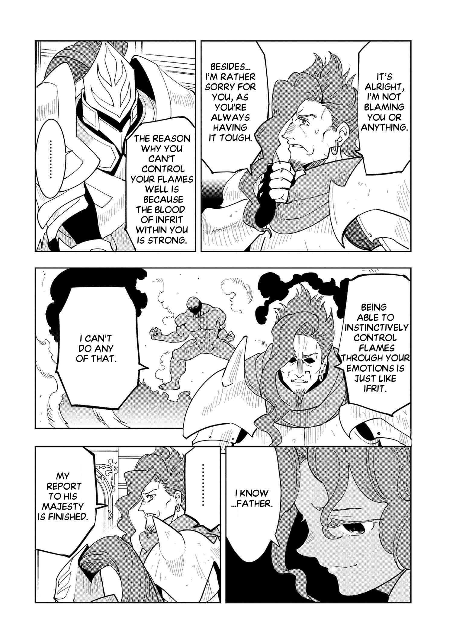 Page 3 of Chapter 7.5