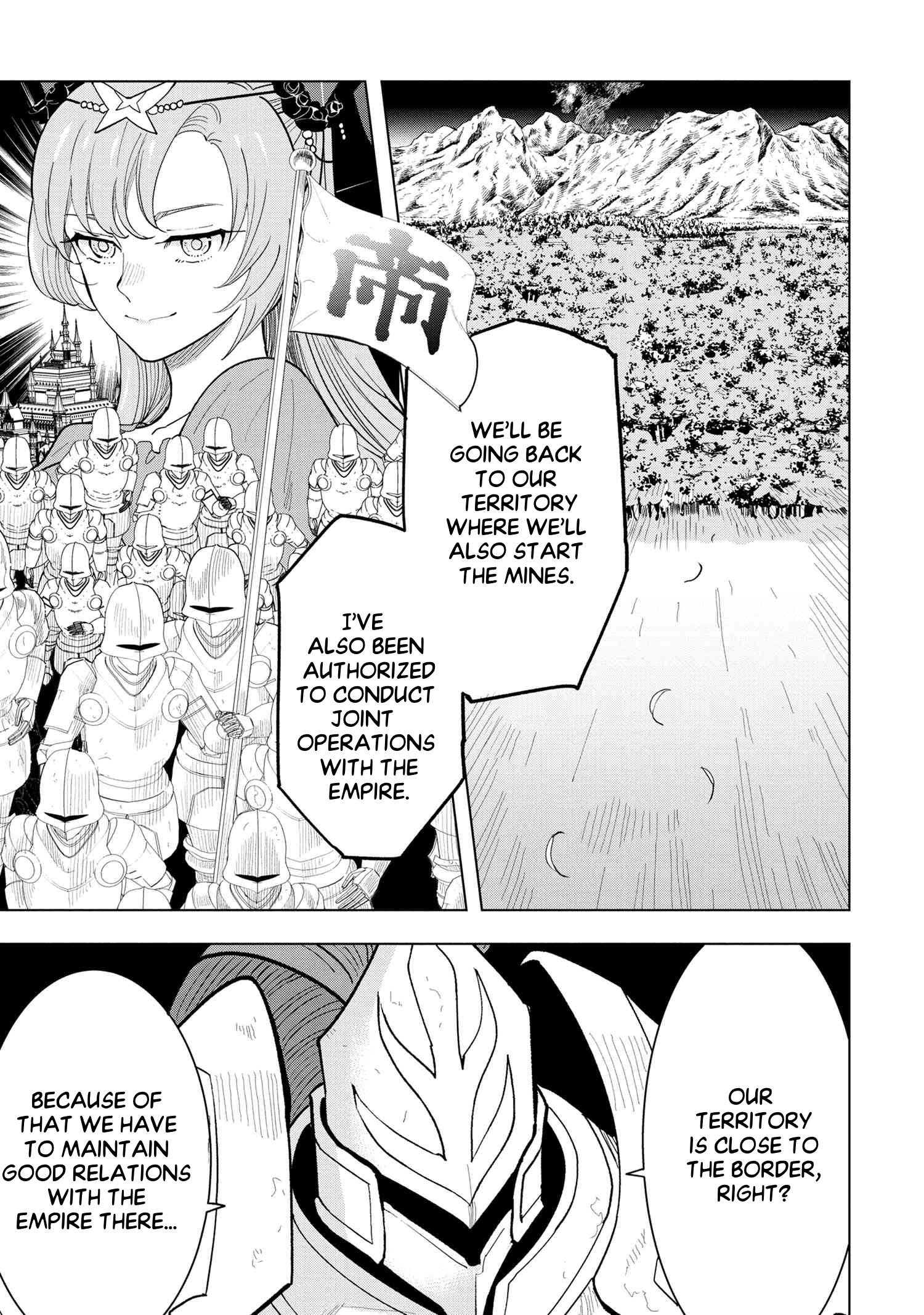 Page 4 of Chapter 7.5