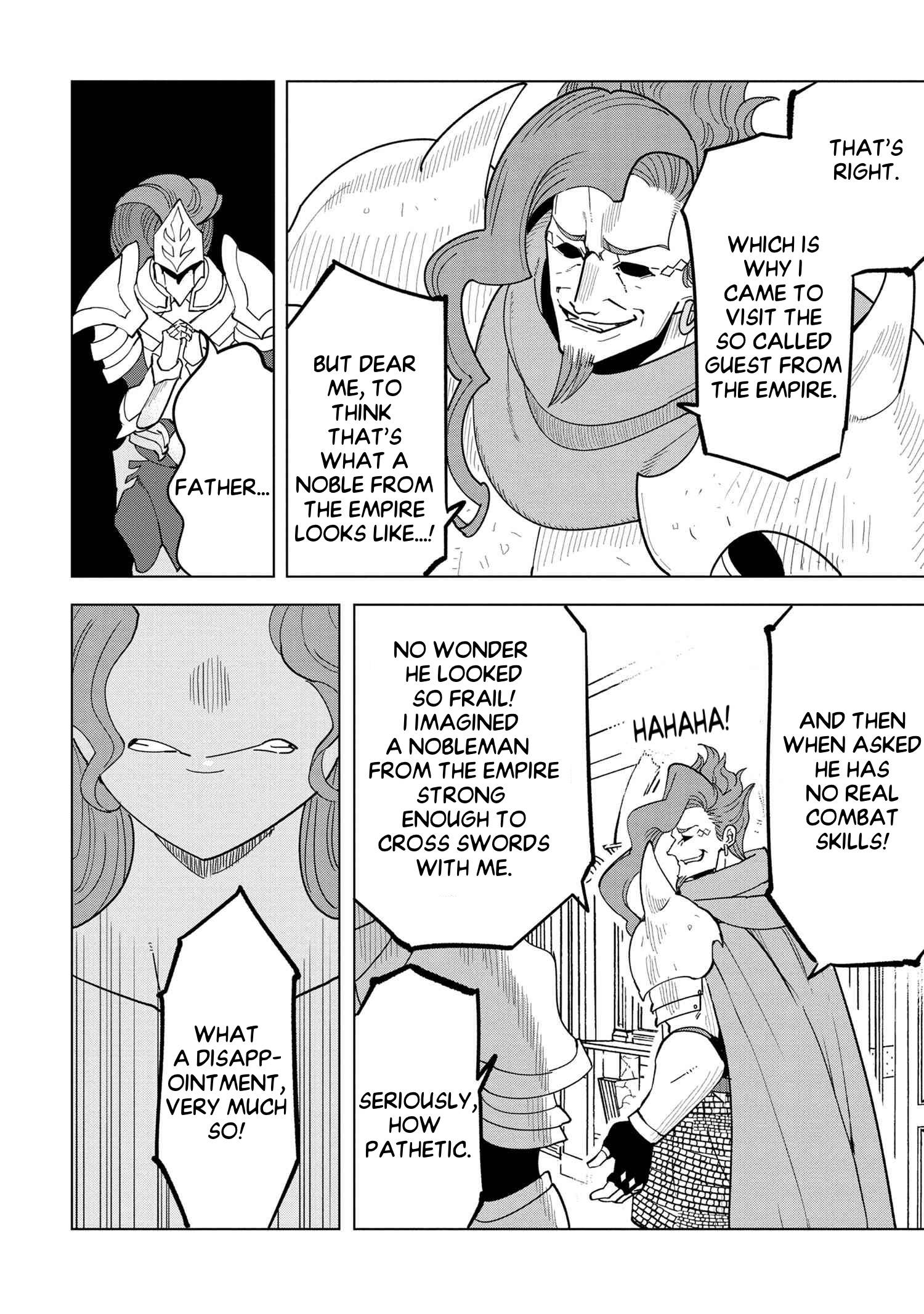 Page 5 of Chapter 7.5