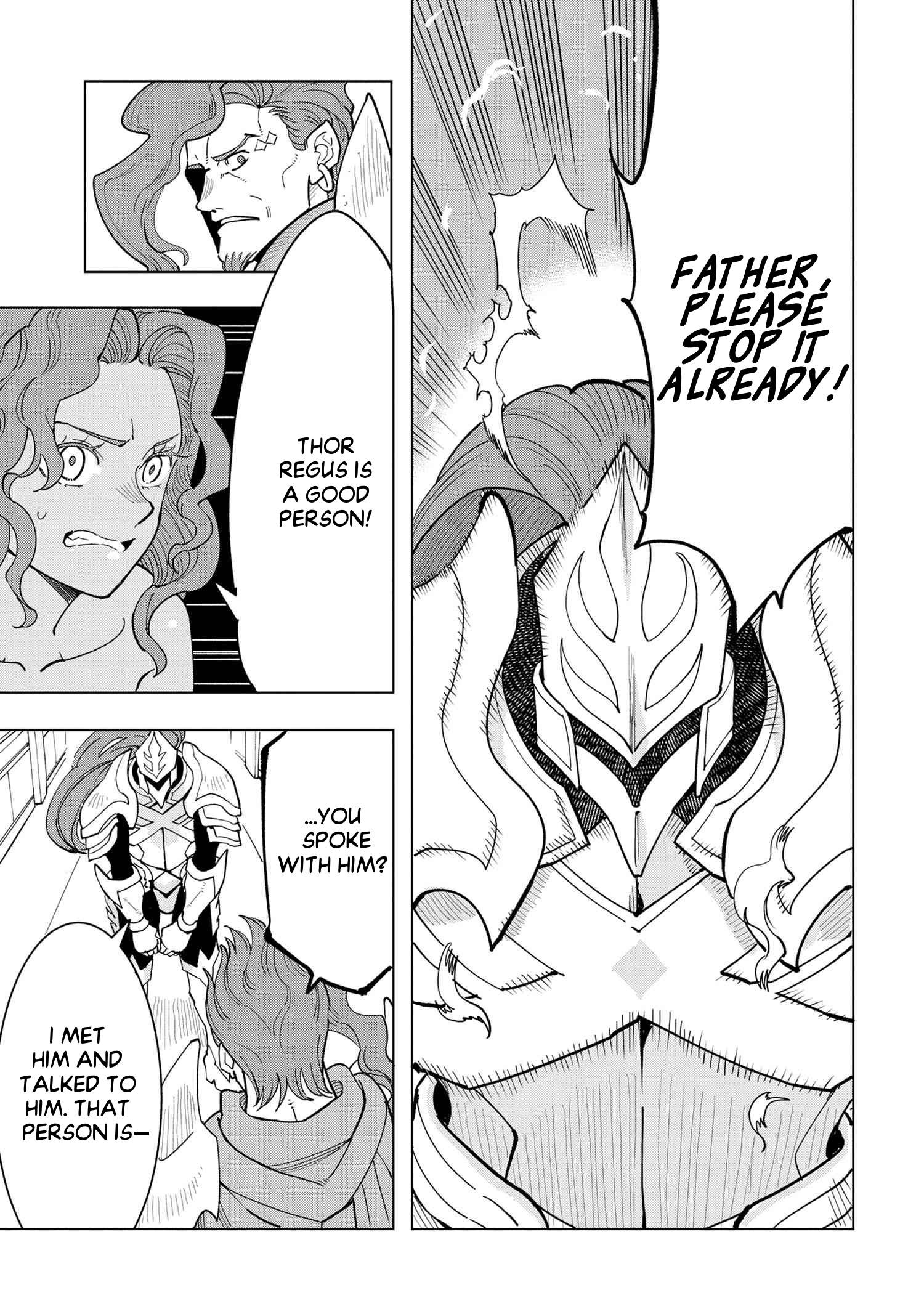 Page 6 of Chapter 7.5