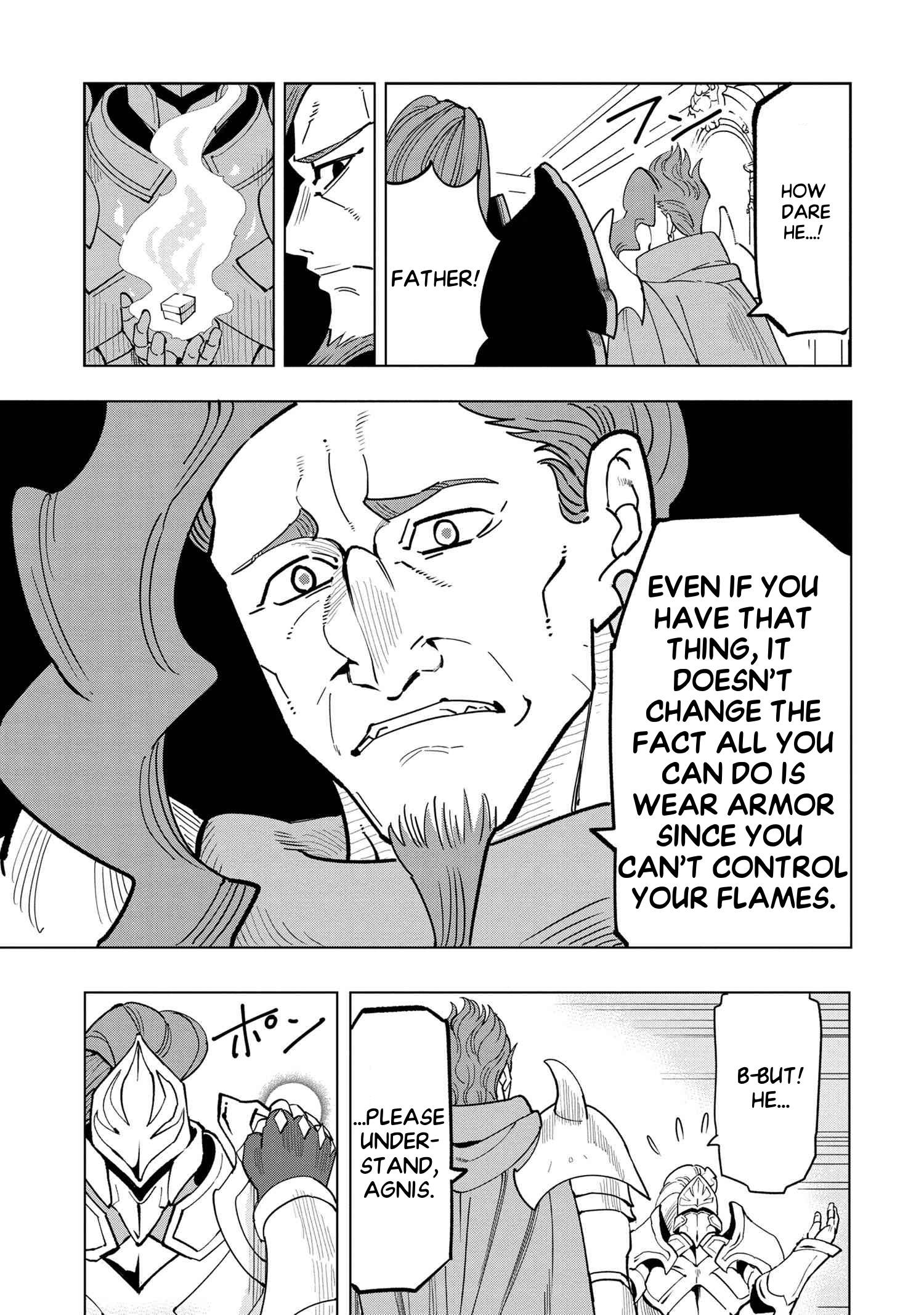 Page 8 of Chapter 7.5