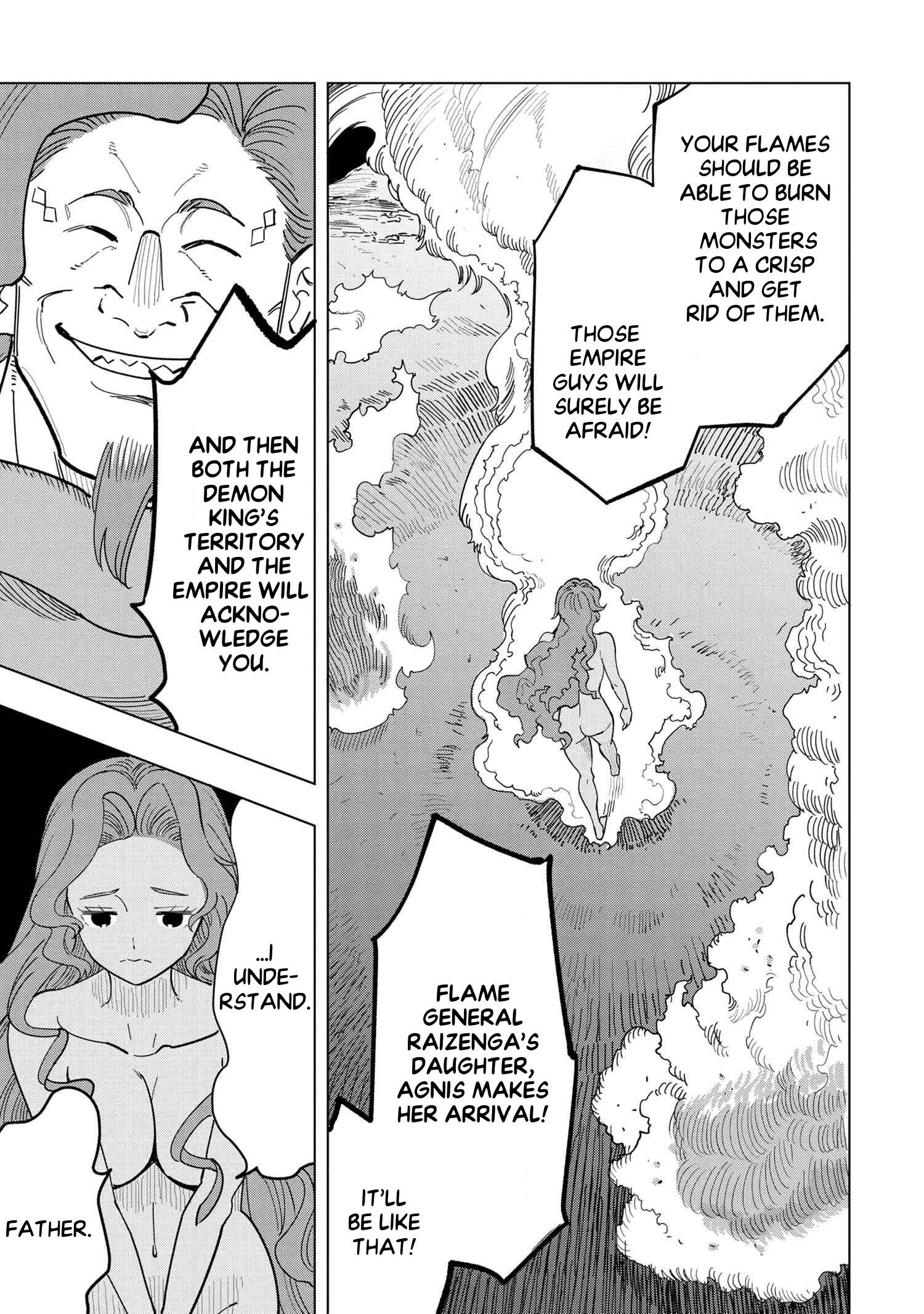 Page 10 of Chapter 7.5