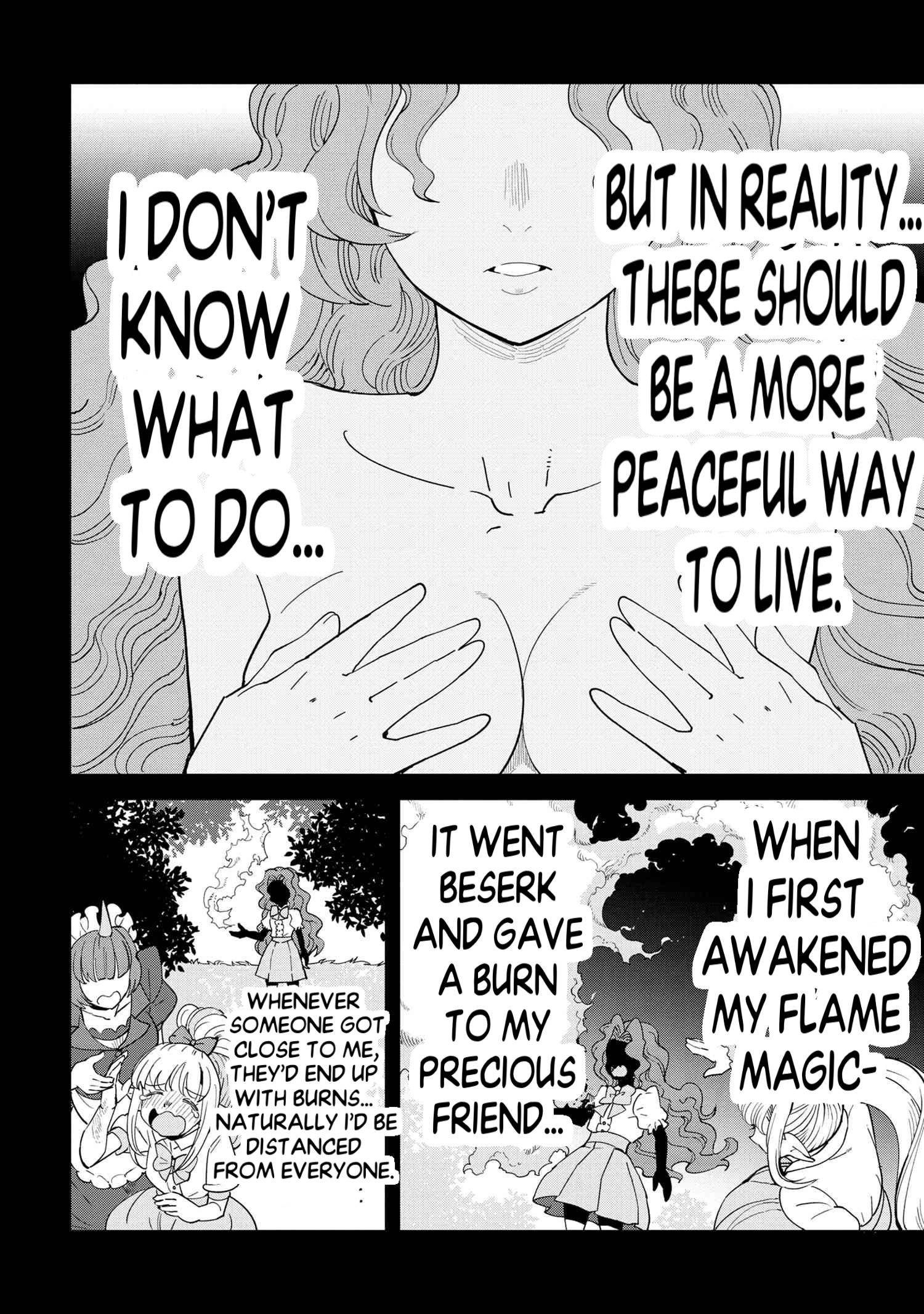 Page 11 of Chapter 7.5