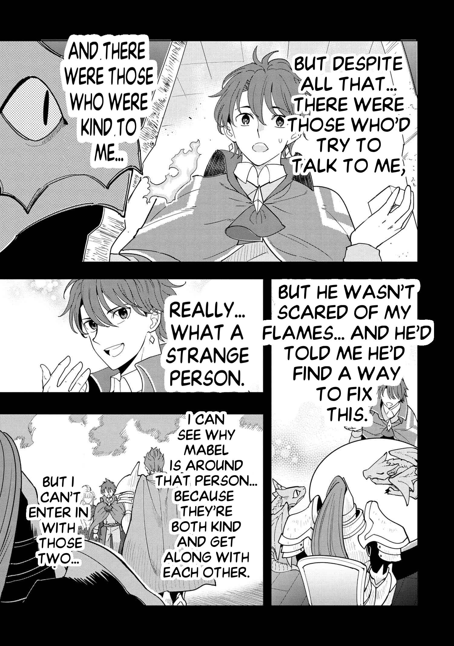 Page 12 of Chapter 7.5