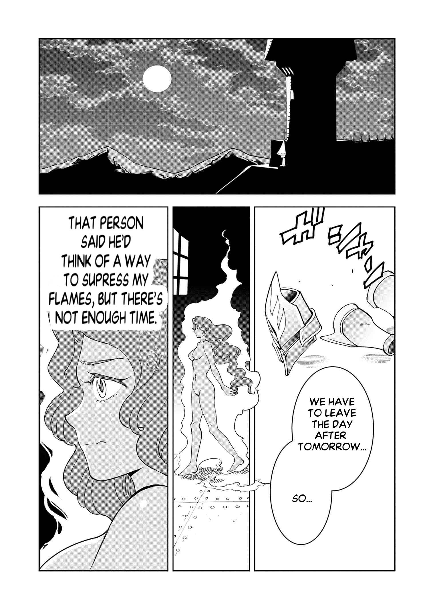 Page 14 of Chapter 7.5