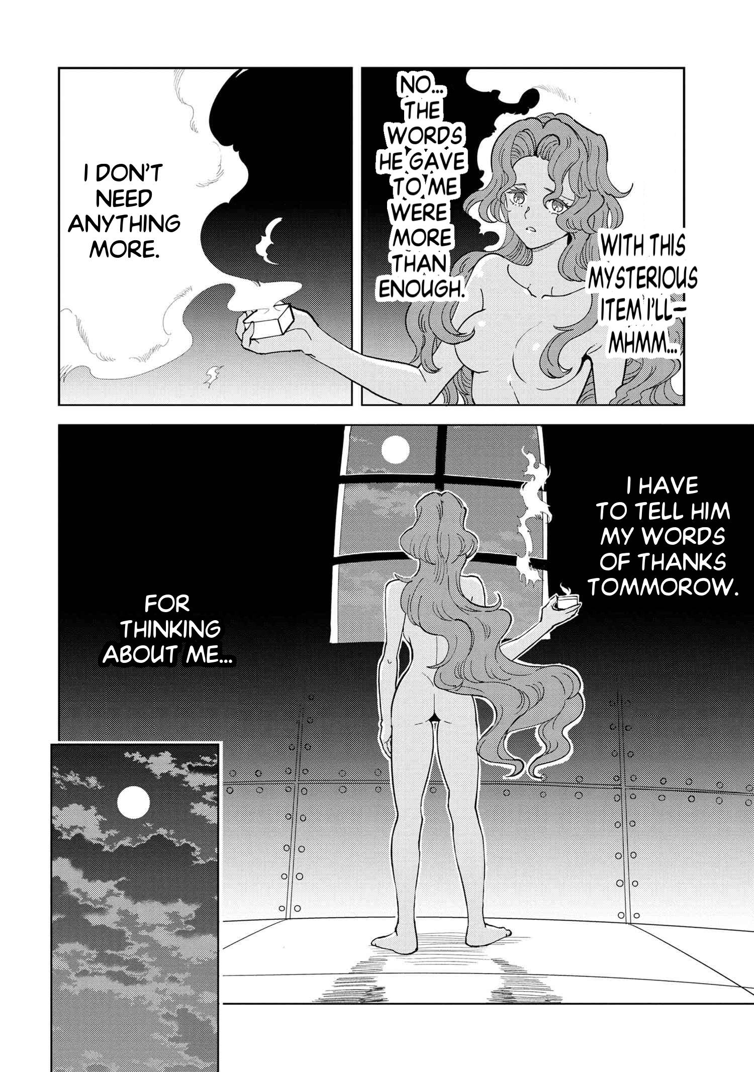 Page 15 of Chapter 7.5