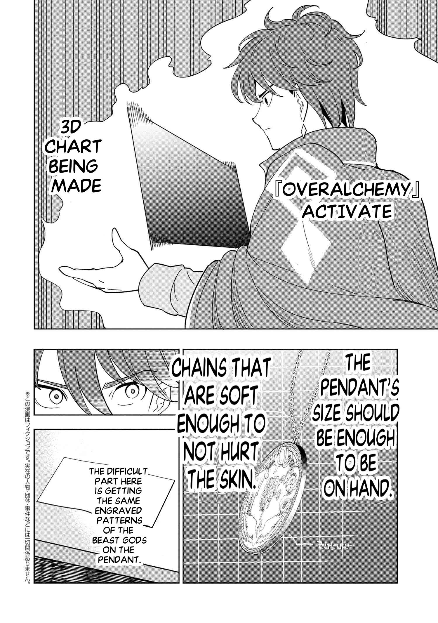 Page 2 of Chapter 7.4