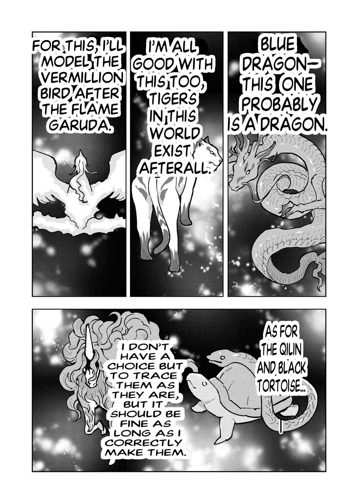 Page 3 of Chapter 7.4