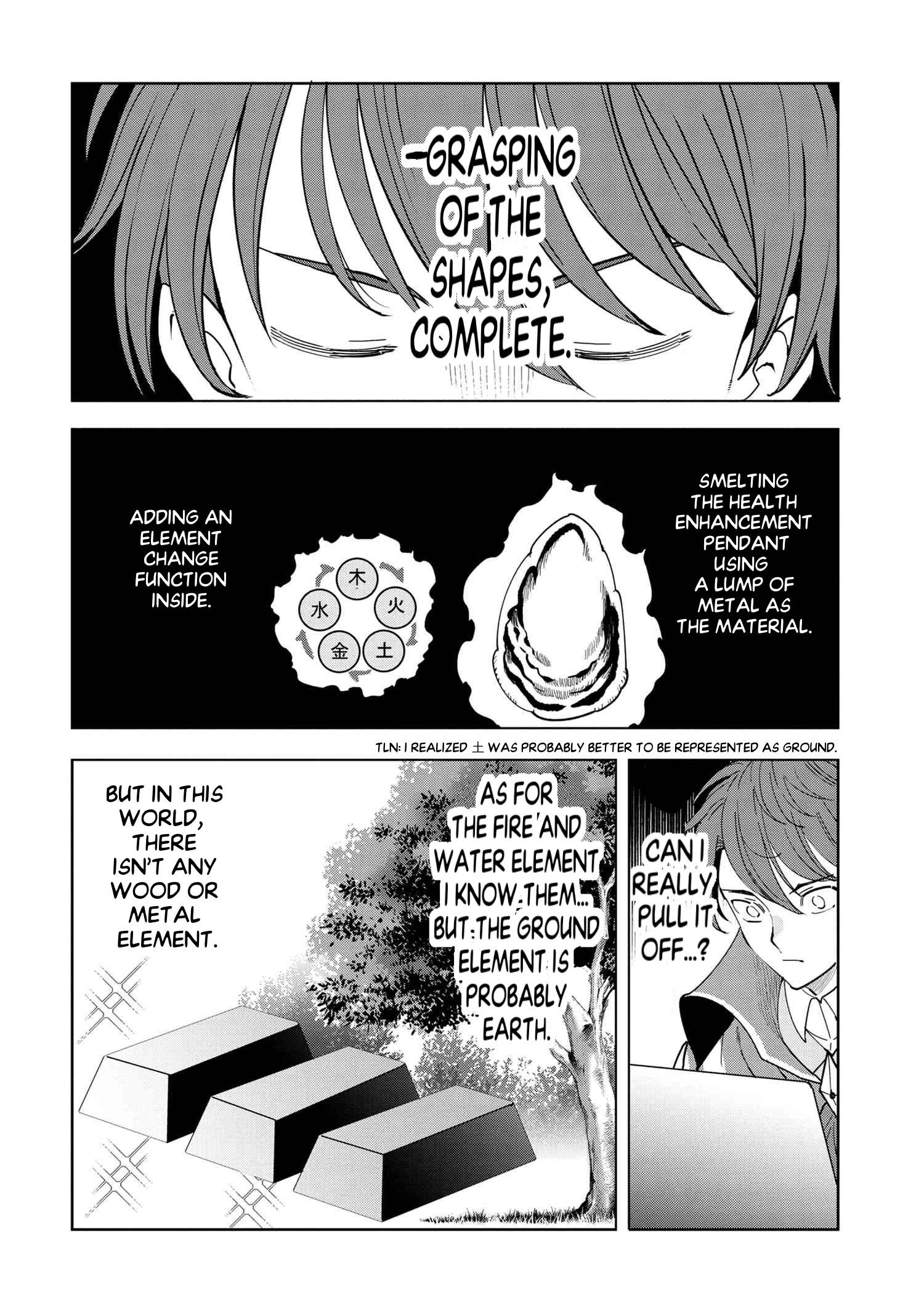 Page 4 of Chapter 7.4