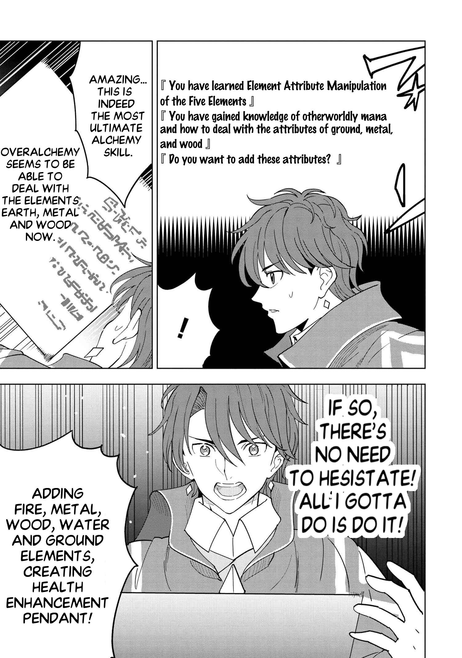 Page 5 of Chapter 7.4