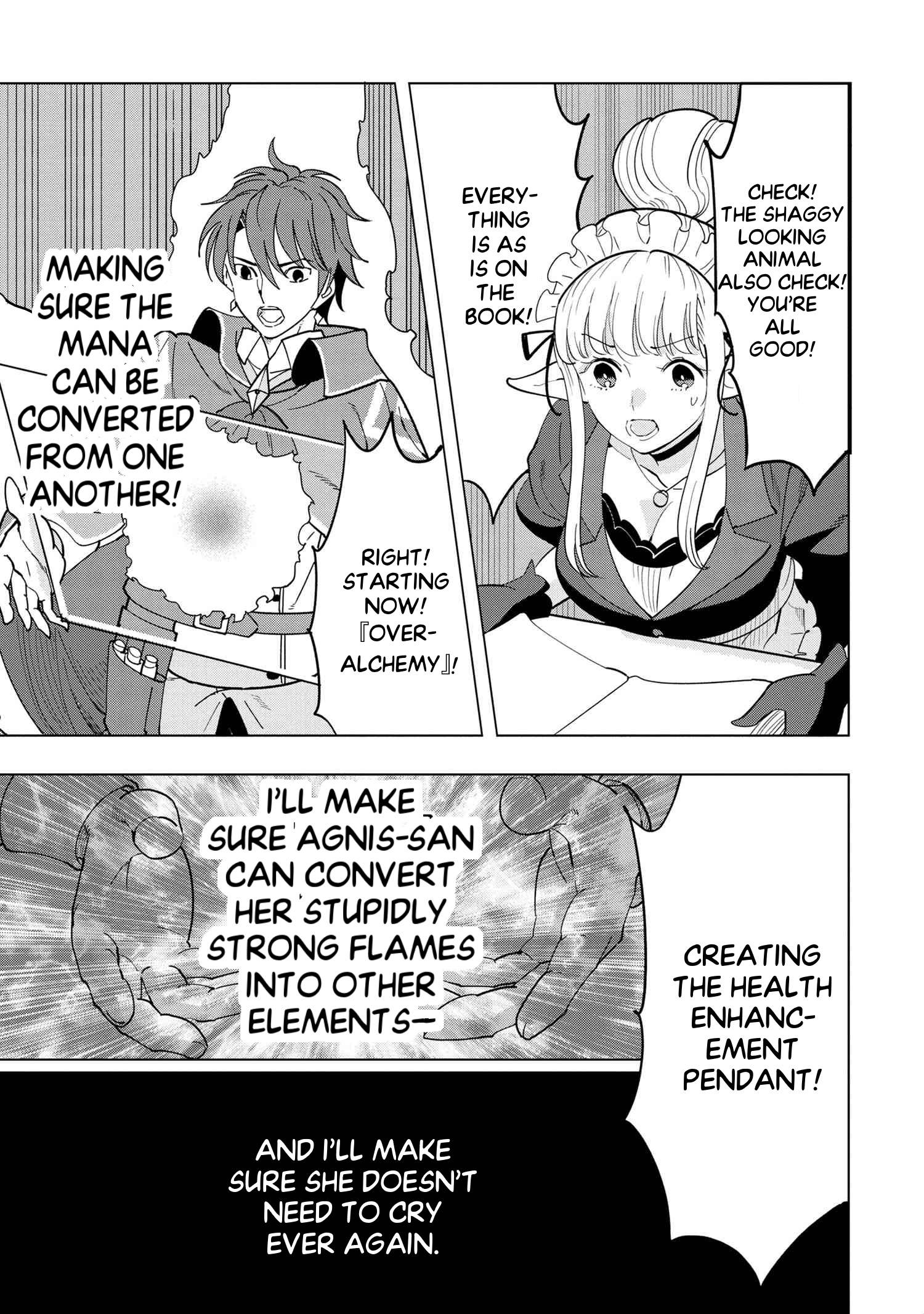Page 7 of Chapter 7.4