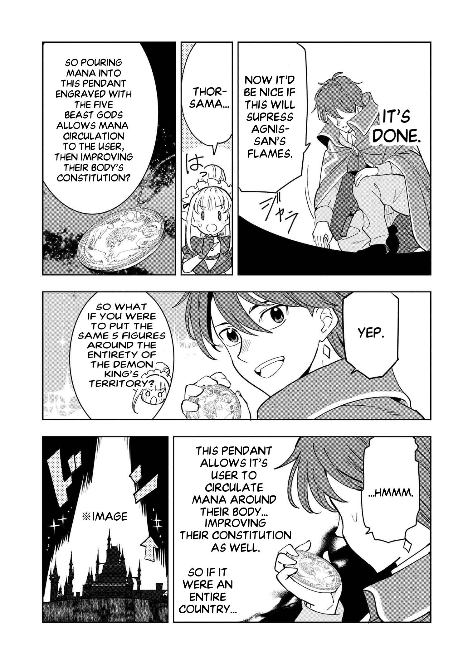 Page 9 of Chapter 7.4