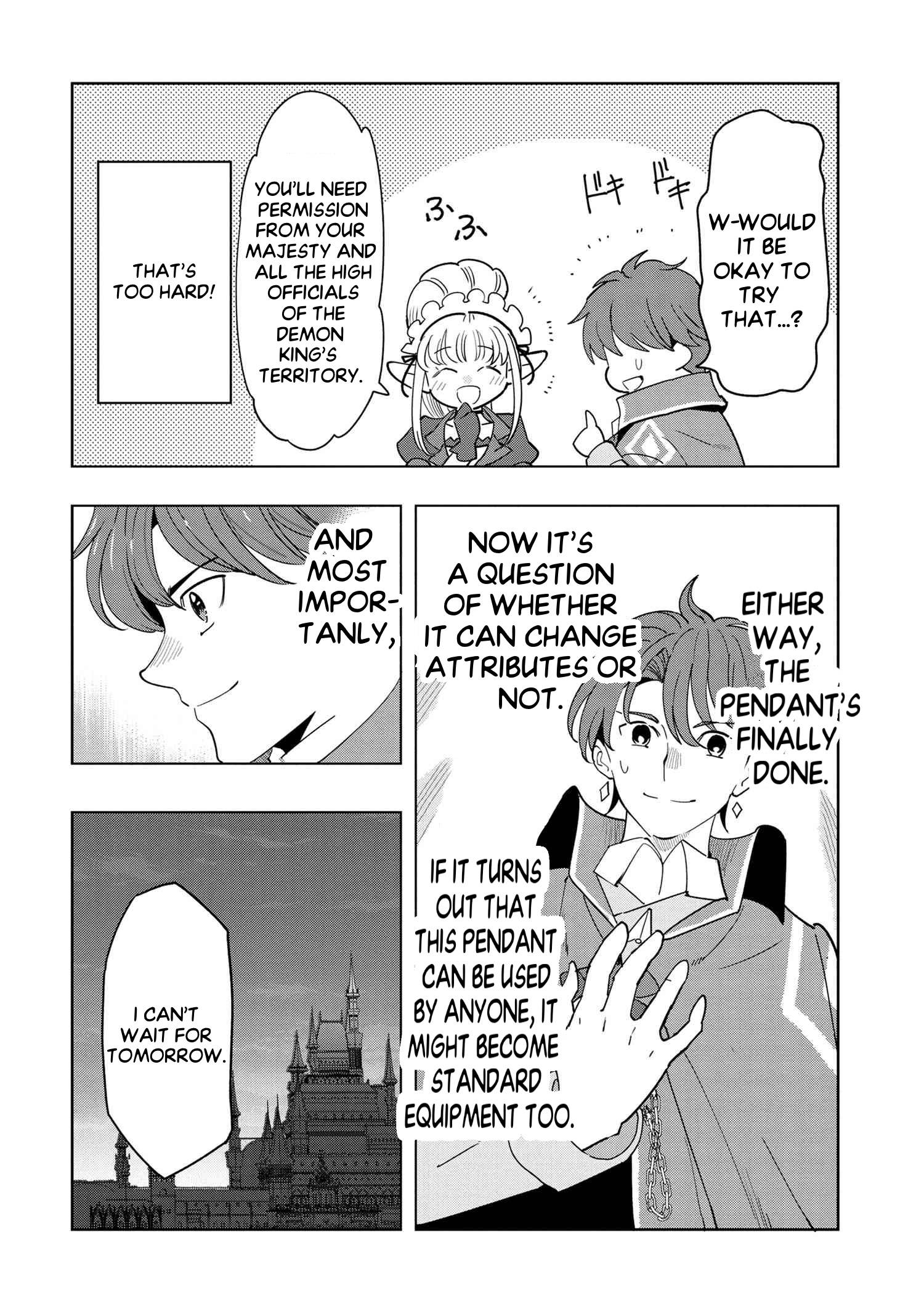 Page 10 of Chapter 7.4