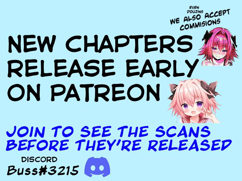 Page 11 of Chapter 7.4